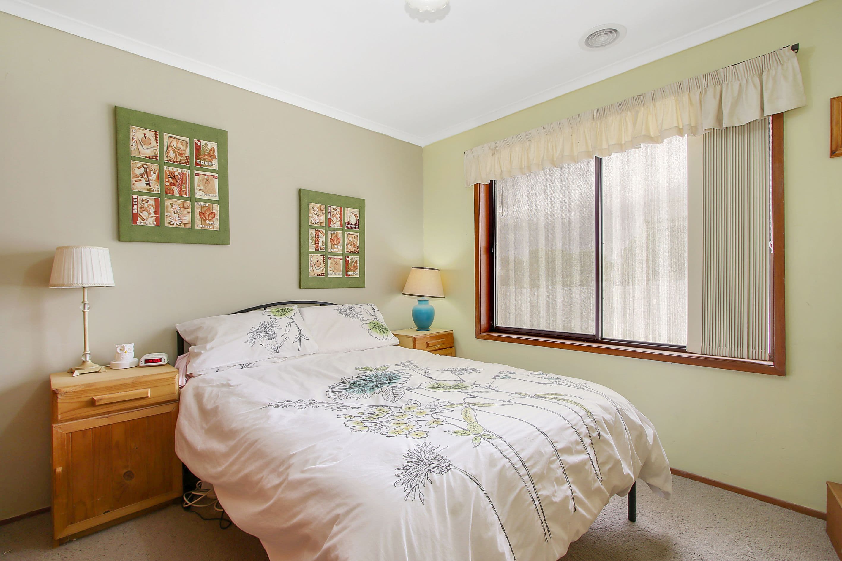 33 Pell Street, Howlong - Thumbnail 8
