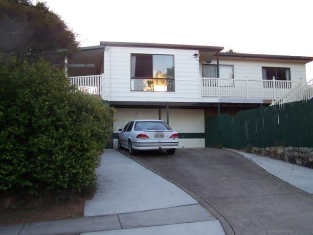 11  McGrath Street, WATERFORD WEST QLD 4133, Waterford West - Thumbnail 2