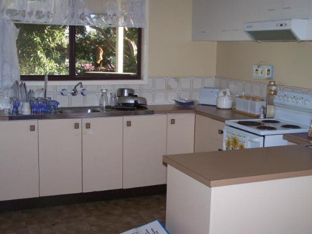 11  McGrath Street, WATERFORD WEST QLD 4133, Waterford West - Thumbnail 3