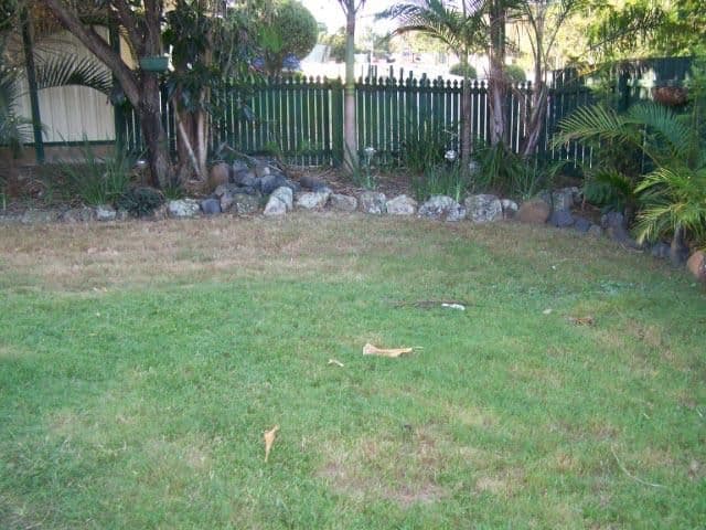 11  McGrath Street, WATERFORD WEST QLD 4133, Waterford West - Thumbnail 4