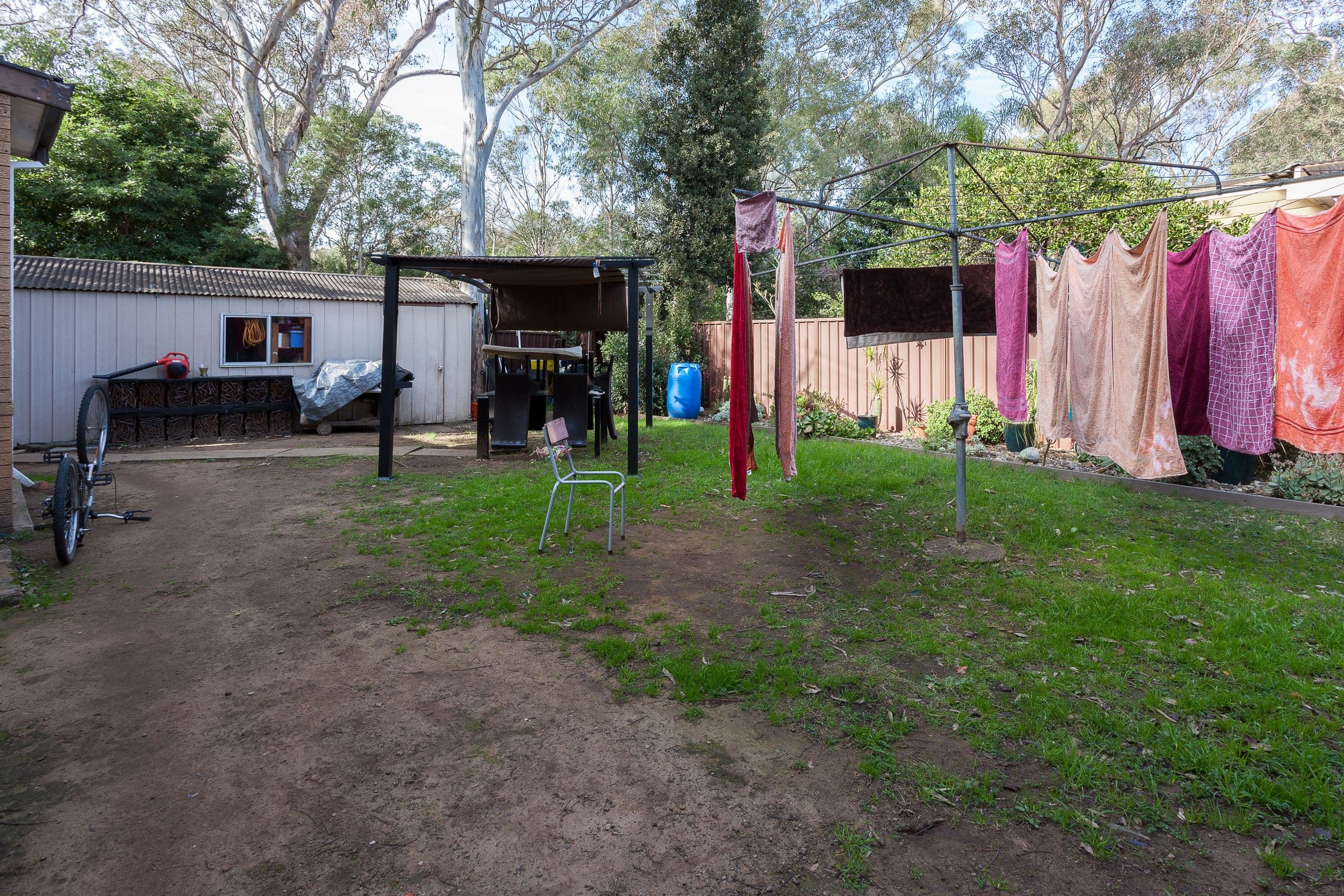 8 Fifth Avenue, Macquarie Fields - Thumbnail 2