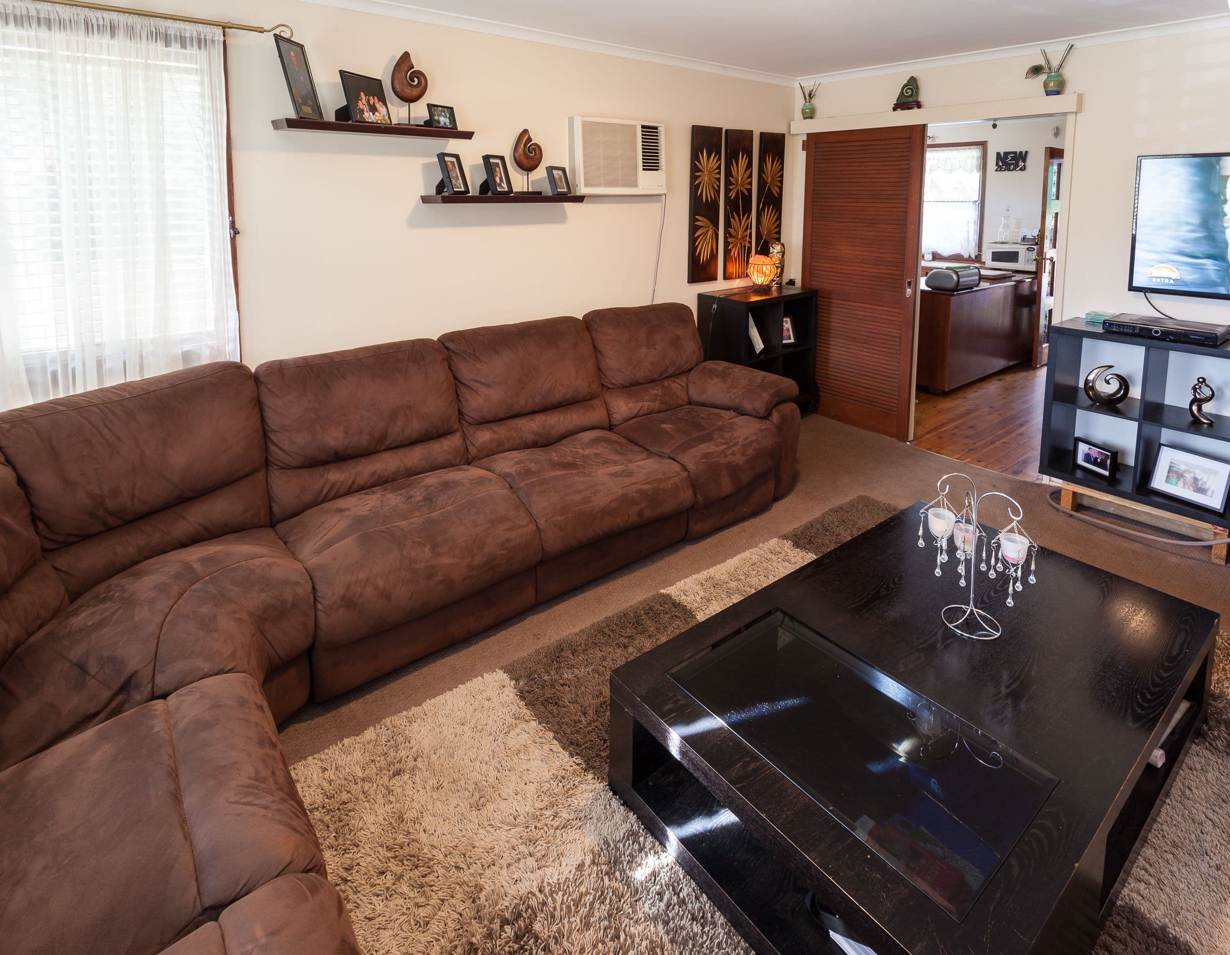 8 Fifth Avenue, Macquarie Fields - Thumbnail 5