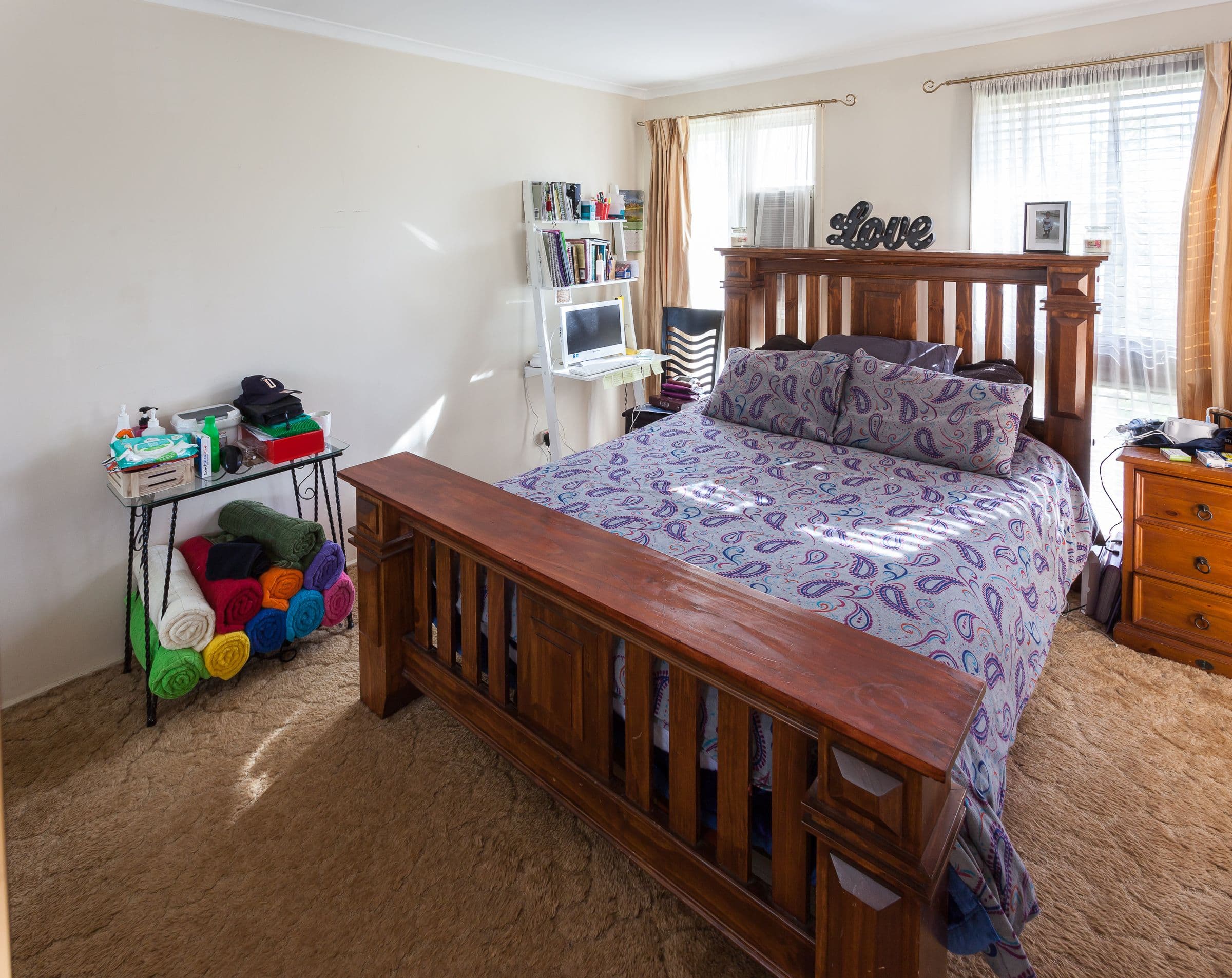 8 Fifth Avenue, Macquarie Fields - Thumbnail 6