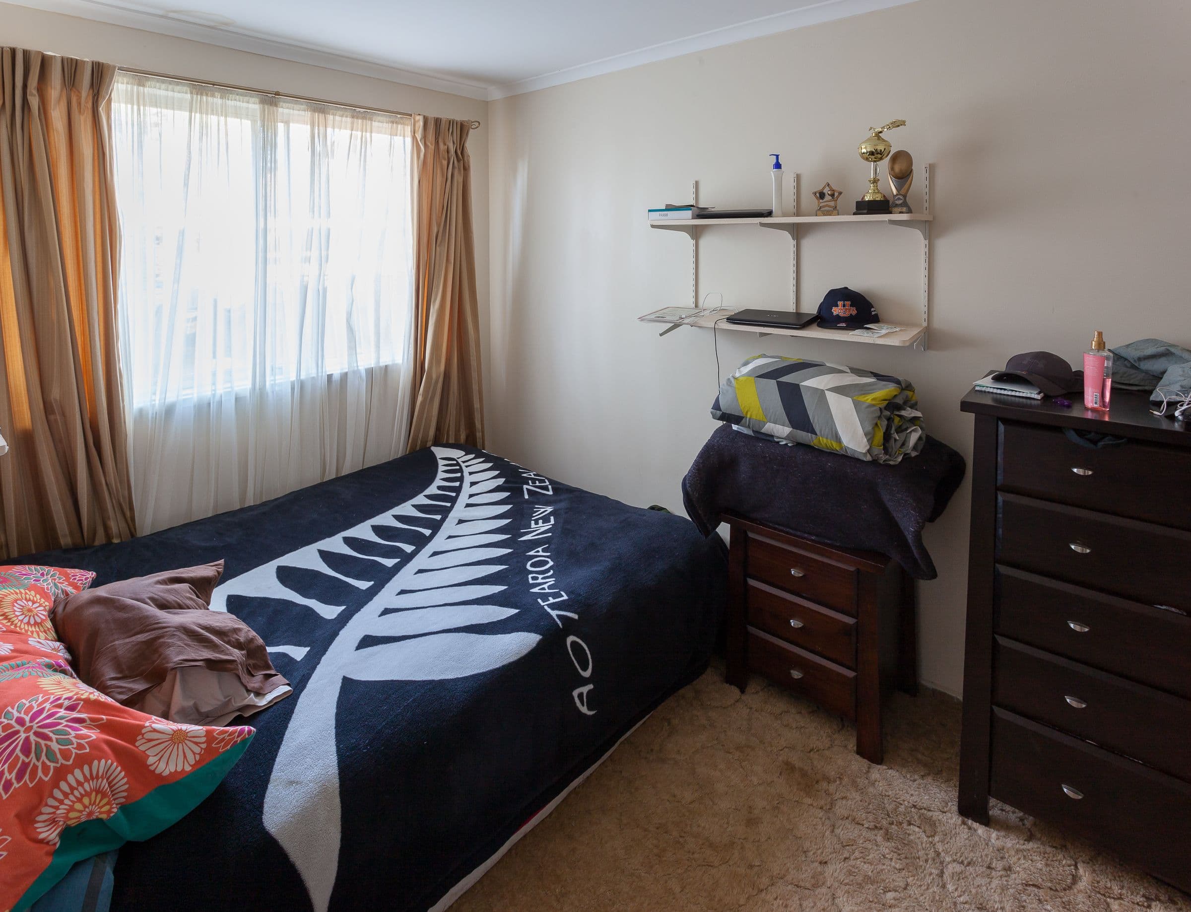 8 Fifth Avenue, Macquarie Fields - Thumbnail 8