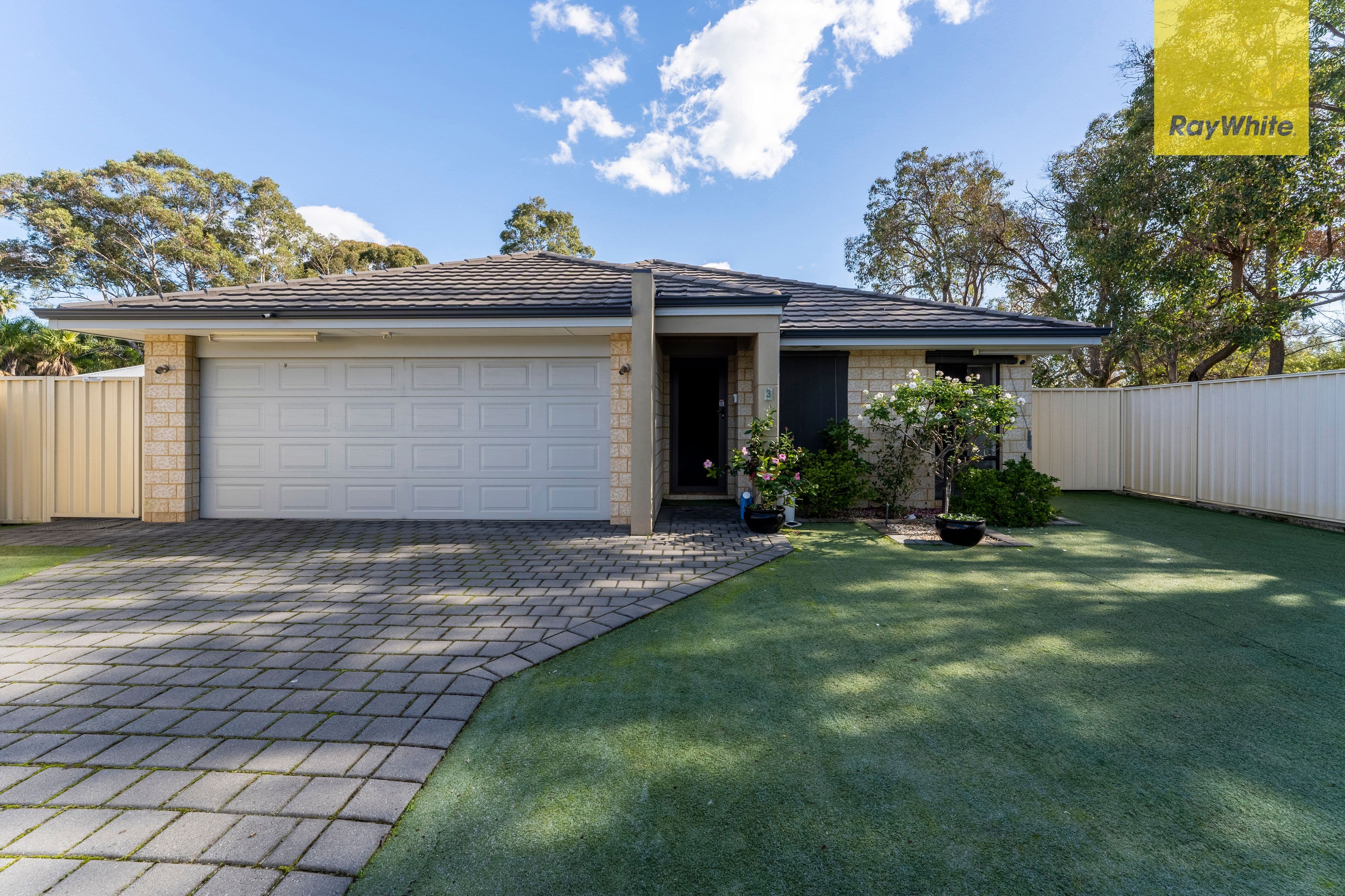 43 Ferguson Street, Middle Swan WA 6056, Middle Swan - Image 1