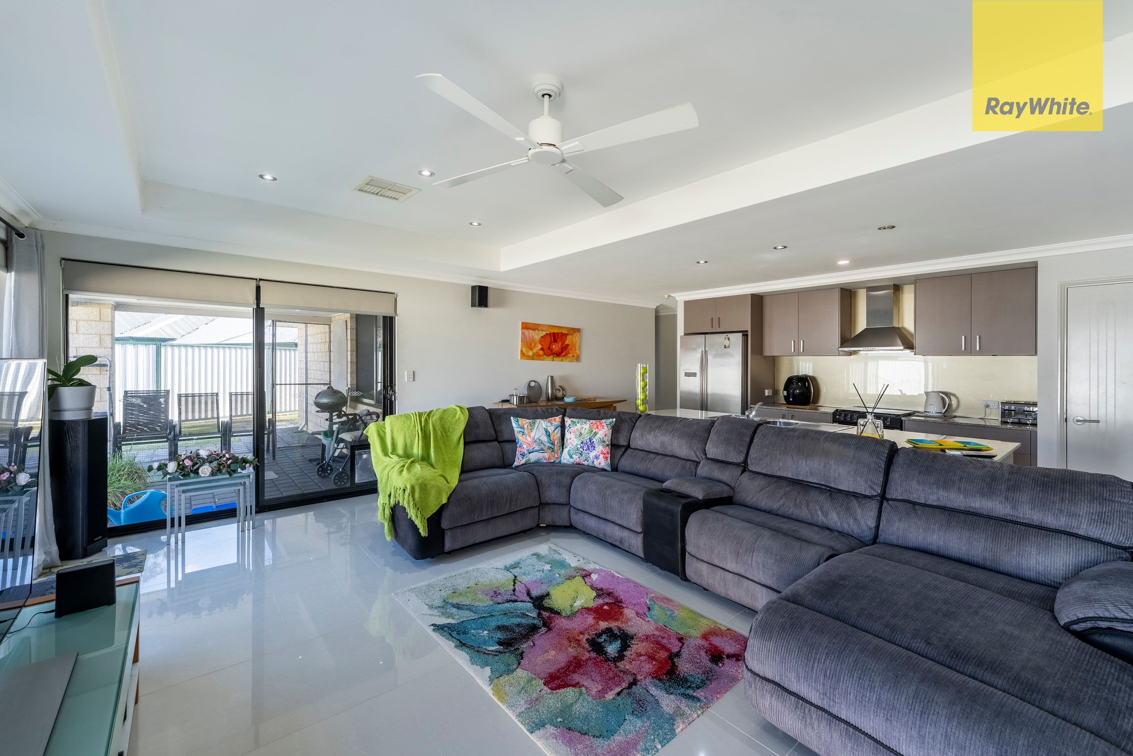 43 Ferguson Street, Middle Swan WA 6056, Middle Swan - Thumbnail 2