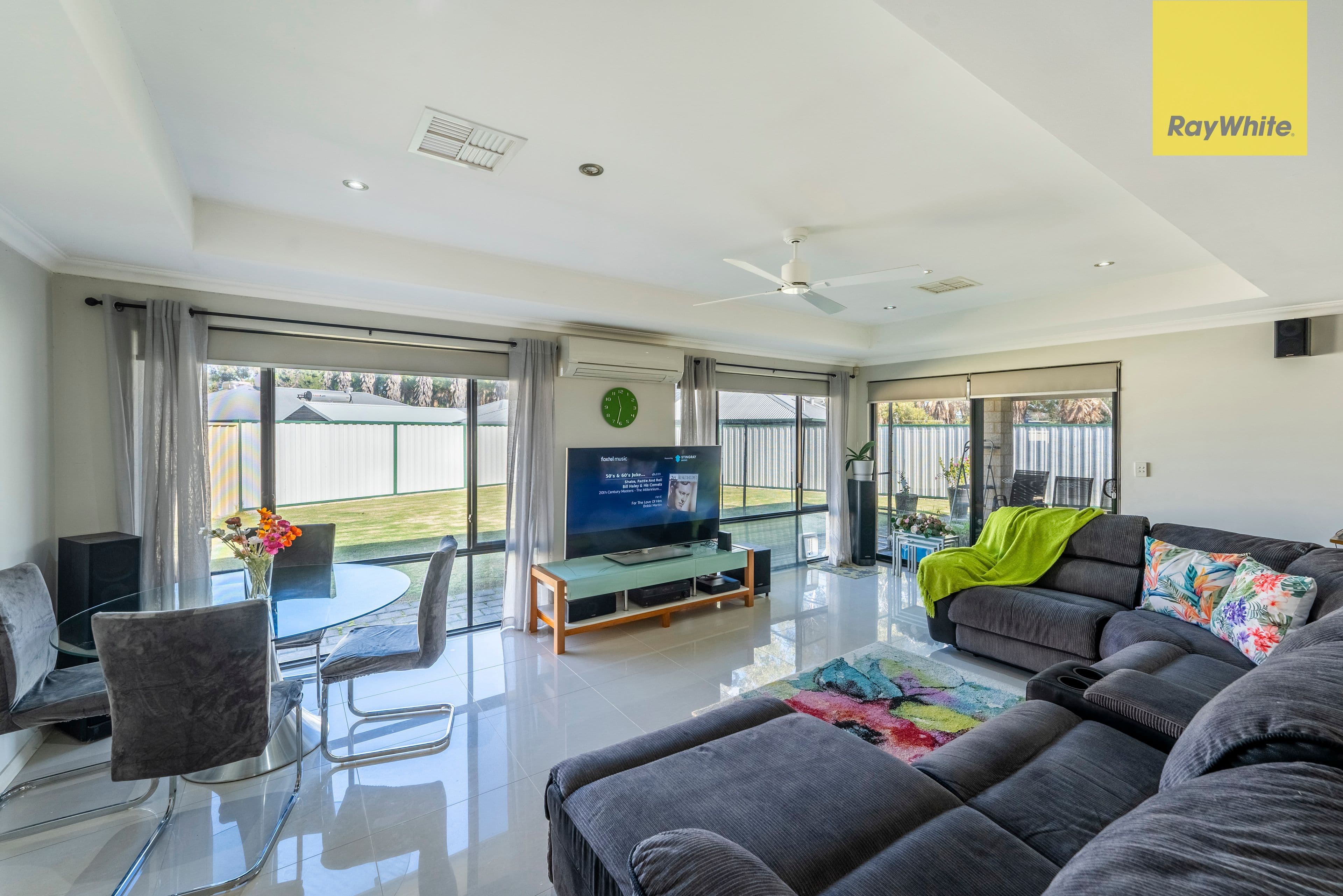 43 Ferguson Street, Middle Swan WA 6056, Middle Swan - Thumbnail 3