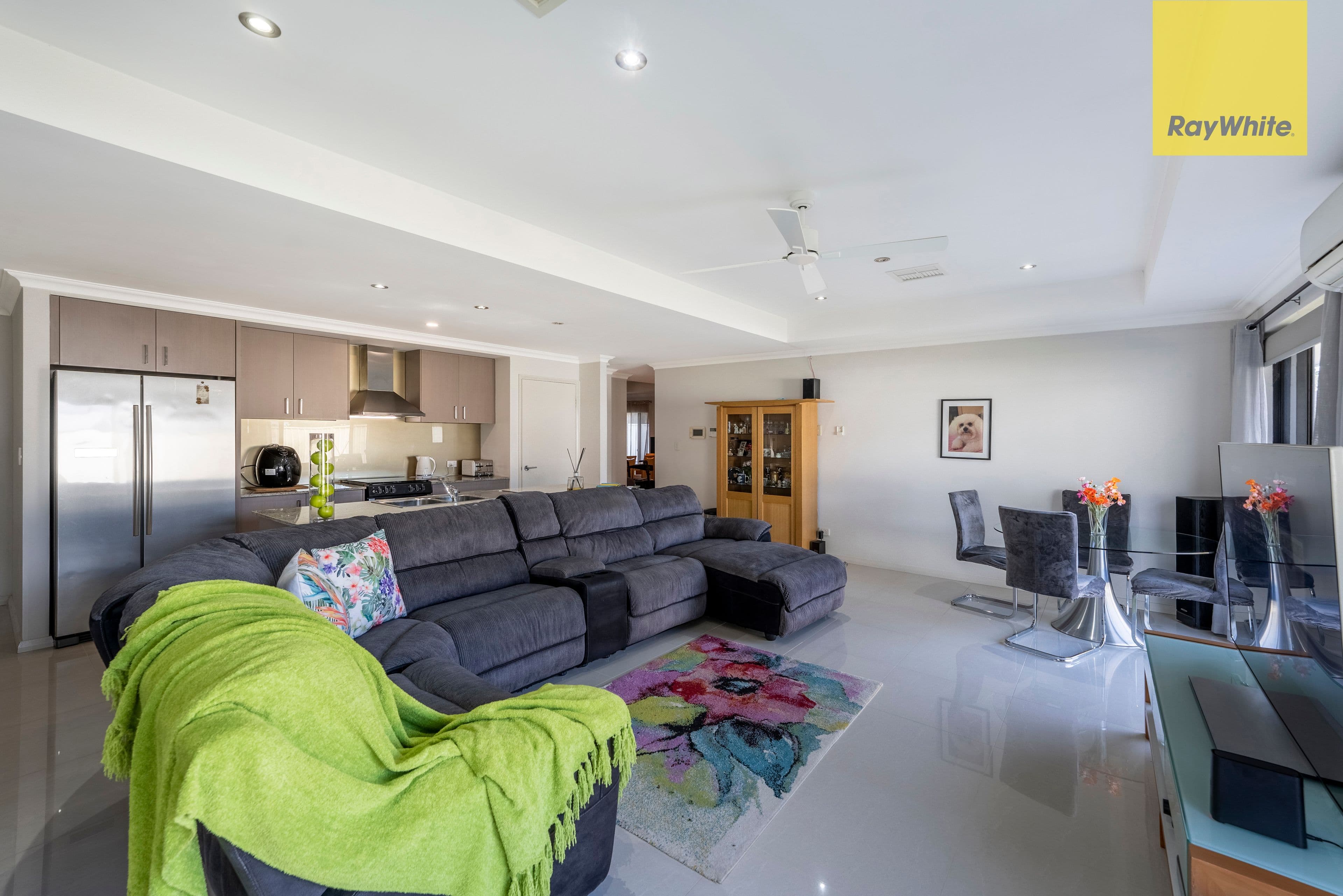 43 Ferguson Street, Middle Swan WA 6056, Middle Swan - Thumbnail 4