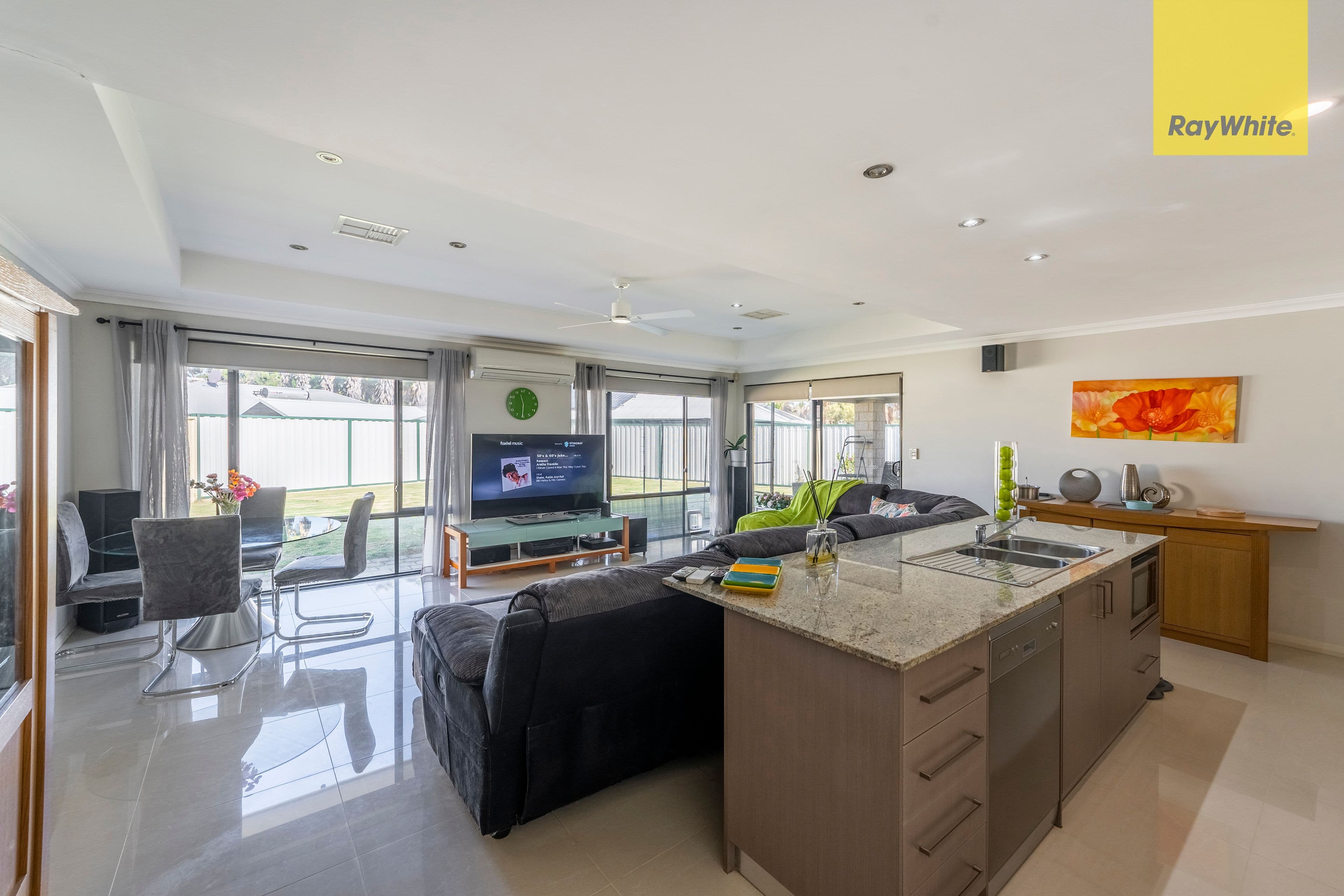 43 Ferguson Street, Middle Swan WA 6056, Middle Swan - Thumbnail 5