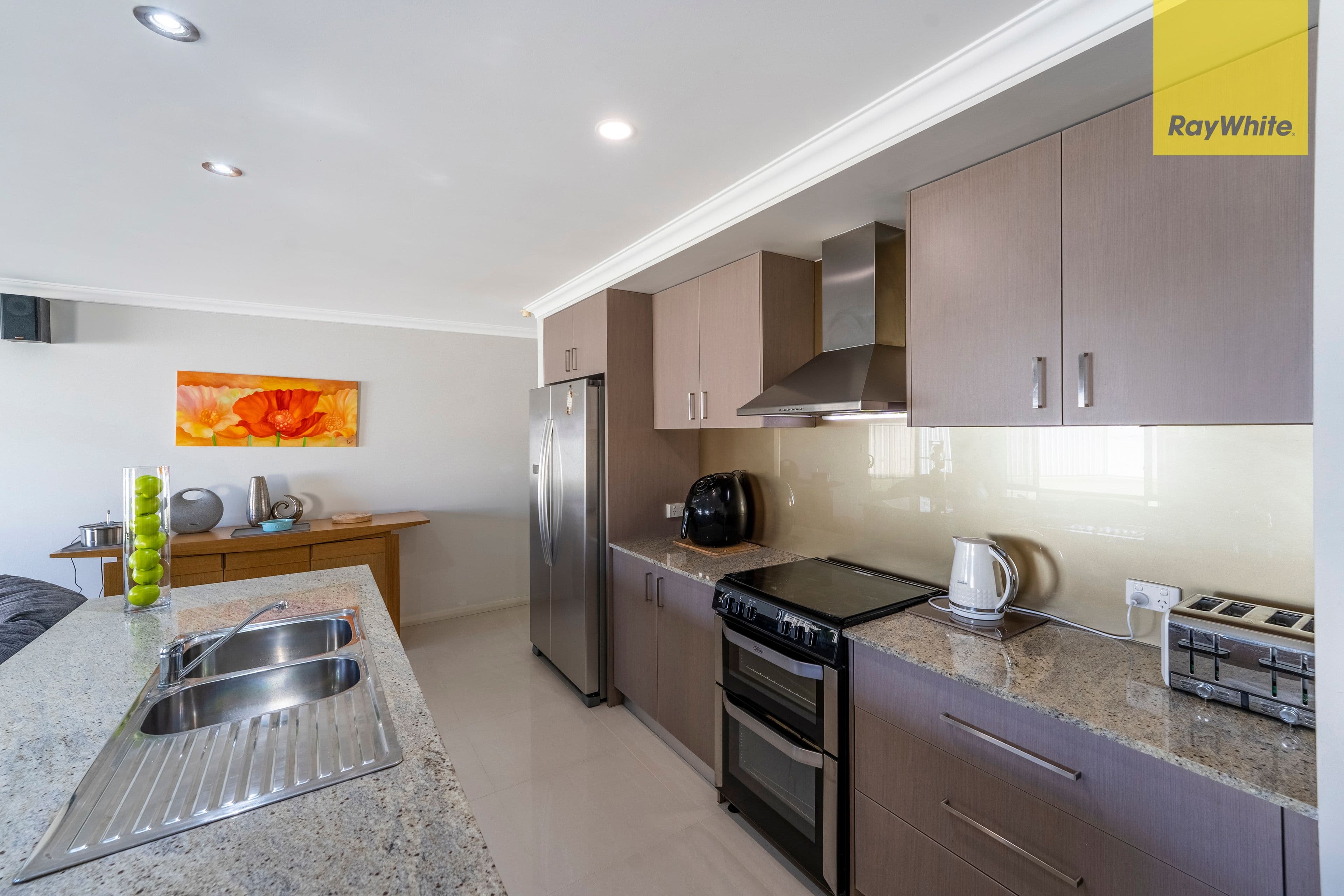 43 Ferguson Street, Middle Swan WA 6056, Middle Swan - Thumbnail 6