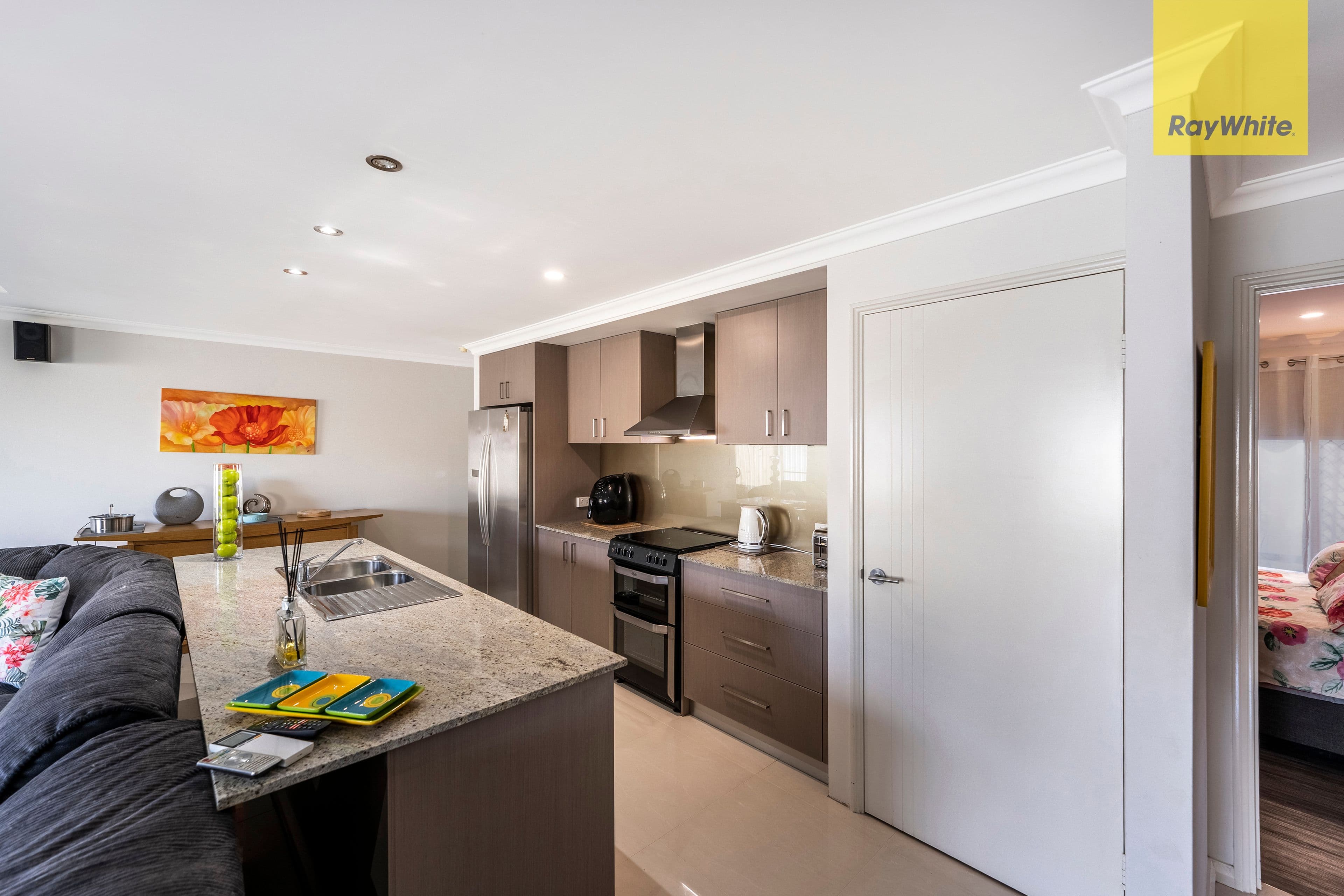 43 Ferguson Street, Middle Swan WA 6056, Middle Swan - Thumbnail 7