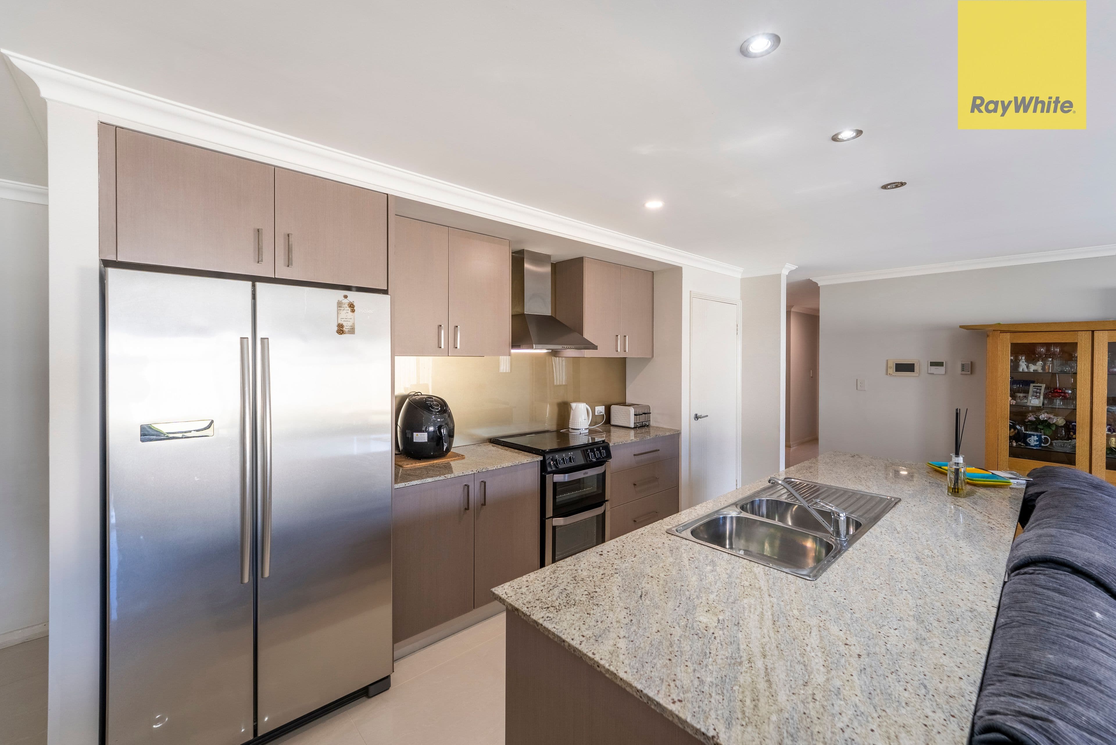 43 Ferguson Street, Middle Swan WA 6056, Middle Swan - Thumbnail 8