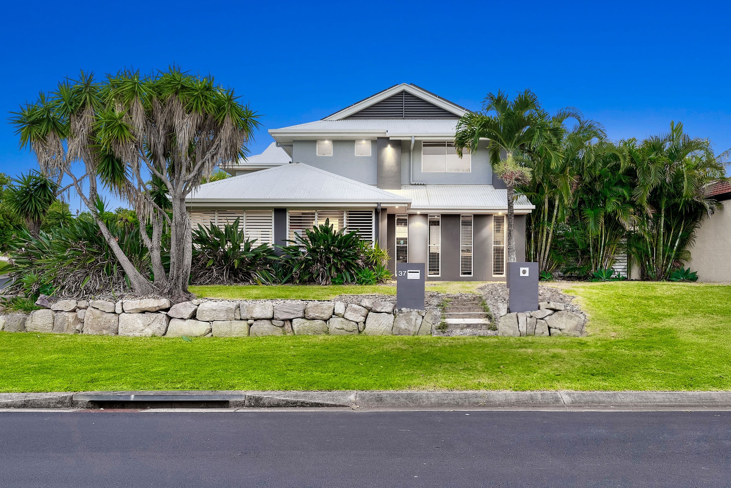 37 Sandpiper Avenue, North Lakes QLD 4509, North Lakes - Image 1