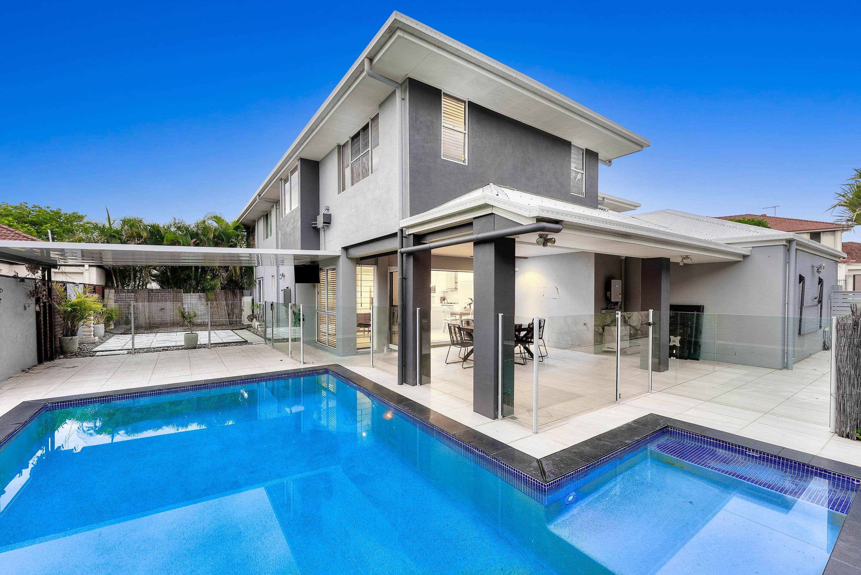 37 Sandpiper Avenue, North Lakes QLD 4509, North Lakes - Thumbnail 3