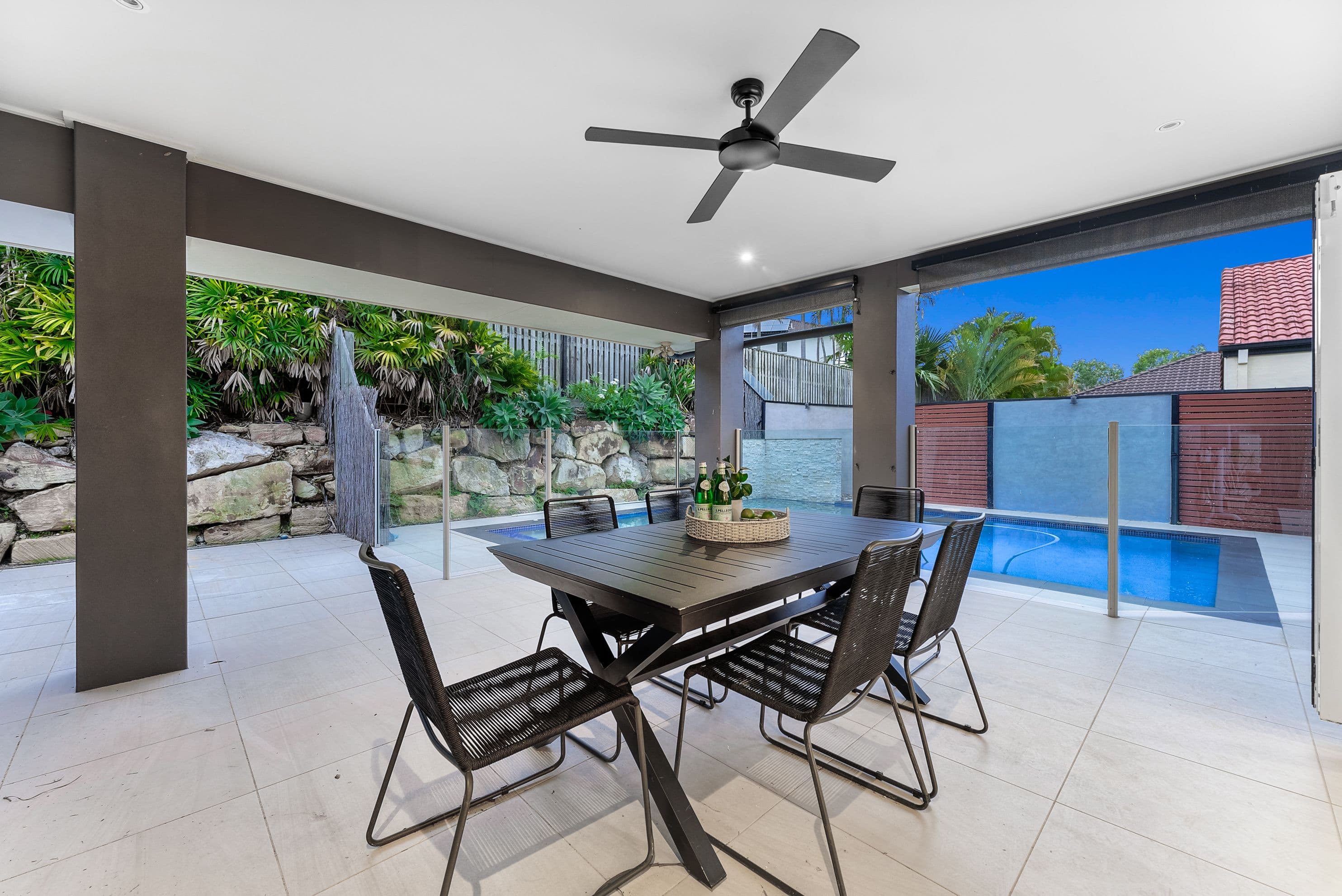 37 Sandpiper Avenue, North Lakes QLD 4509, North Lakes - Thumbnail 4