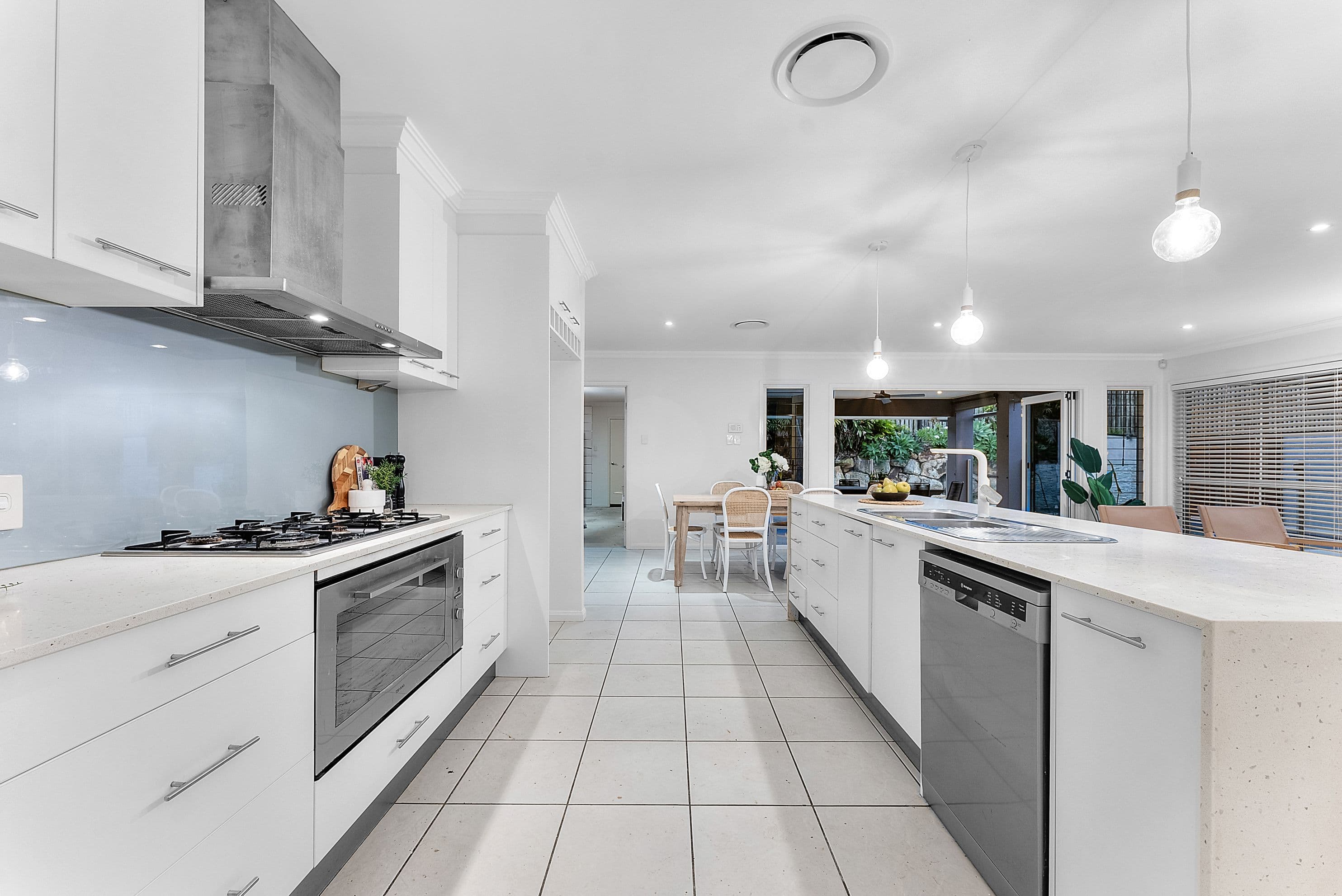 37 Sandpiper Avenue, North Lakes QLD 4509, North Lakes - Thumbnail 5