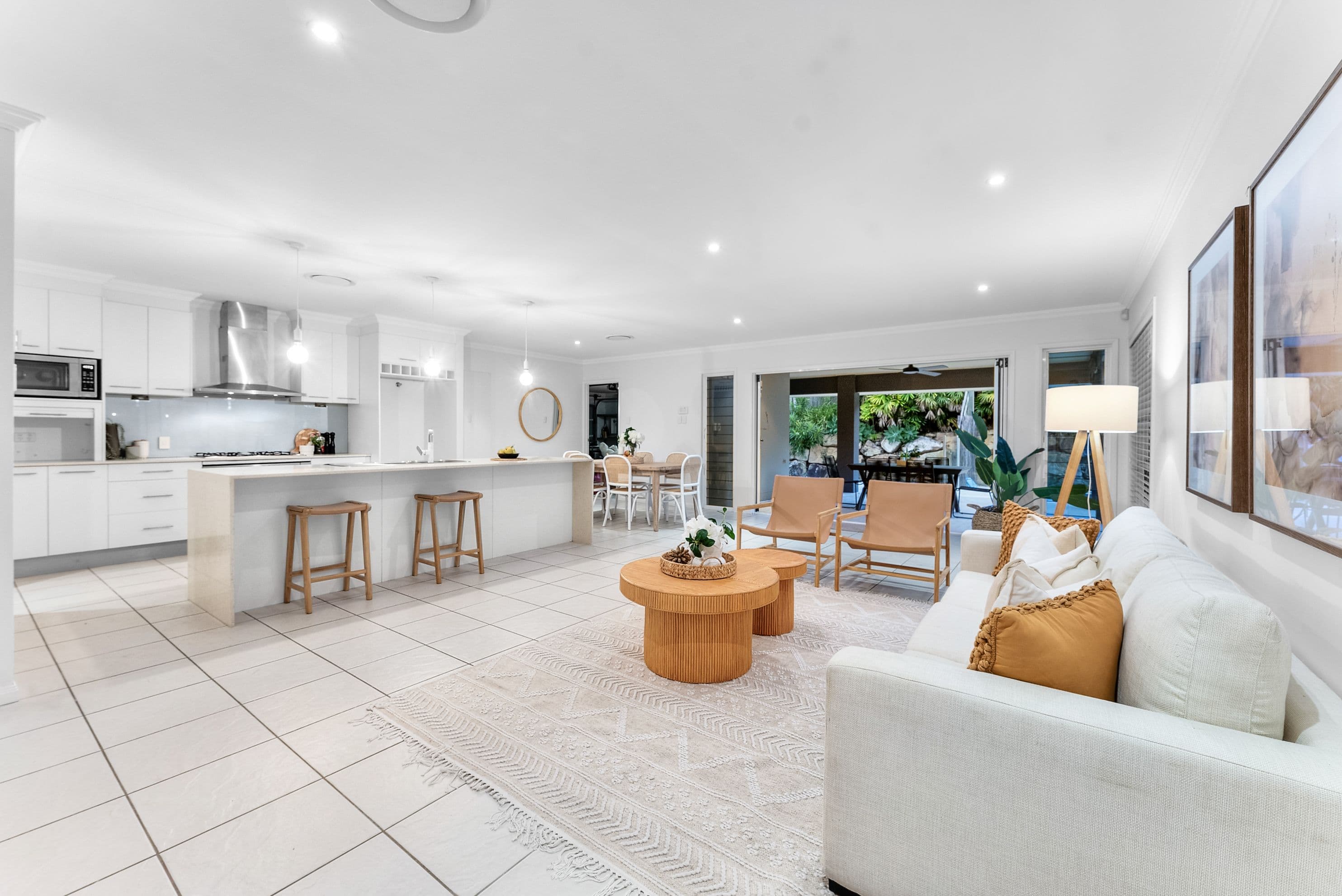 37 Sandpiper Avenue, North Lakes QLD 4509, North Lakes - Thumbnail 8