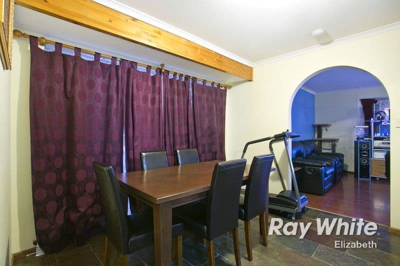 10 Maguire Crescent, BURTON SA 5110, Burton - Thumbnail 3