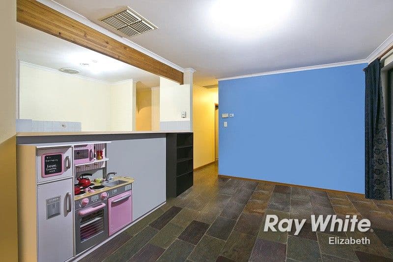 10 Maguire Crescent, BURTON SA 5110, Burton - Thumbnail 5