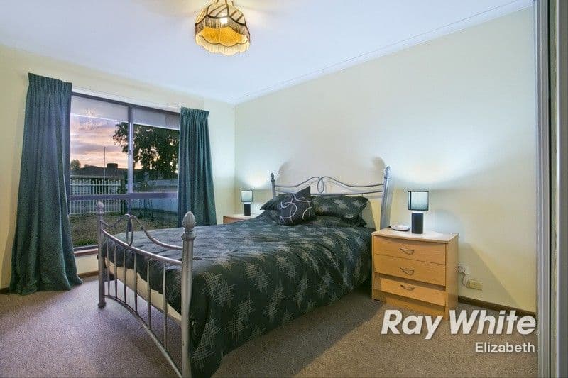 10 Maguire Crescent, BURTON SA 5110, Burton - Thumbnail 6