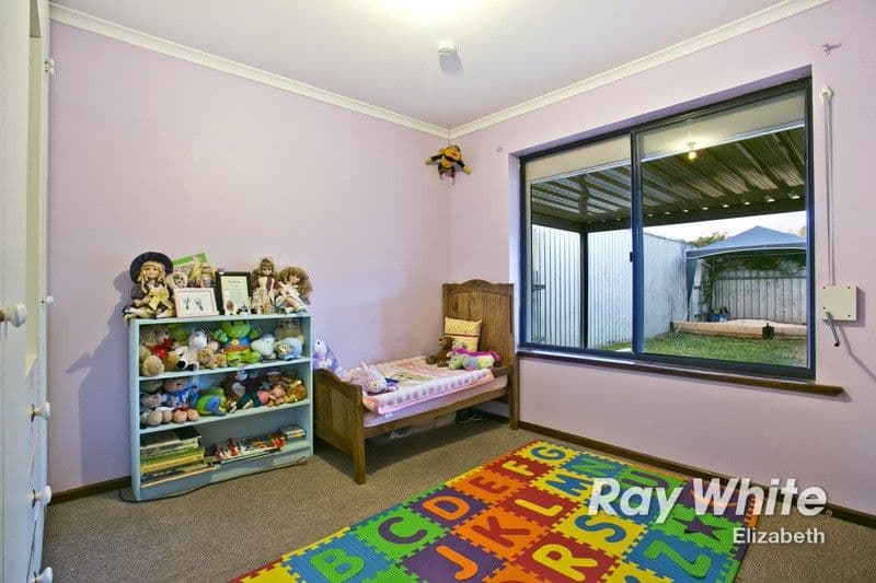 10 Maguire Crescent, BURTON SA 5110, Burton - Thumbnail 7