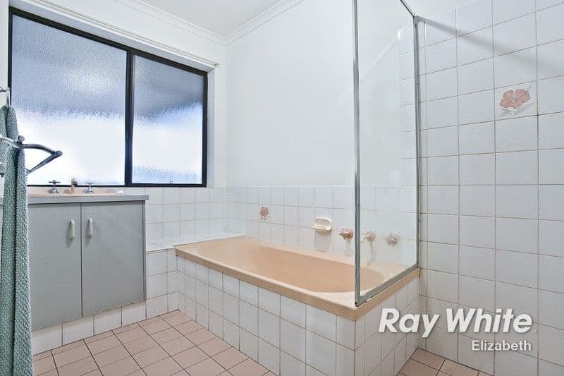 10 Maguire Crescent, BURTON SA 5110, Burton - Thumbnail 8