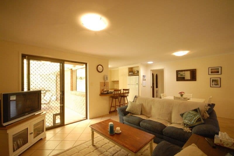19 Jull Drive, CENTENARY HEIGHTS QLD 4350, Centenary Heights - Thumbnail 6
