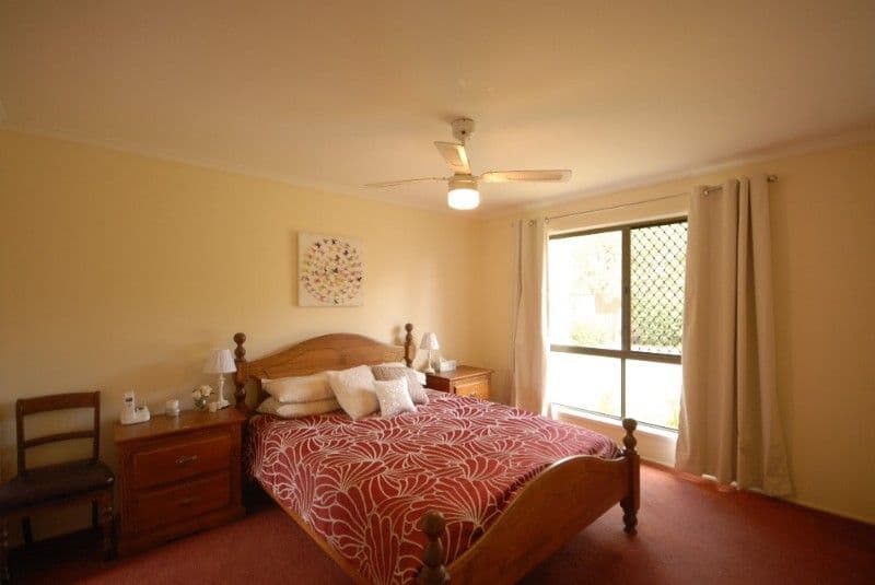 19 Jull Drive, CENTENARY HEIGHTS QLD 4350, Centenary Heights - Thumbnail 7
