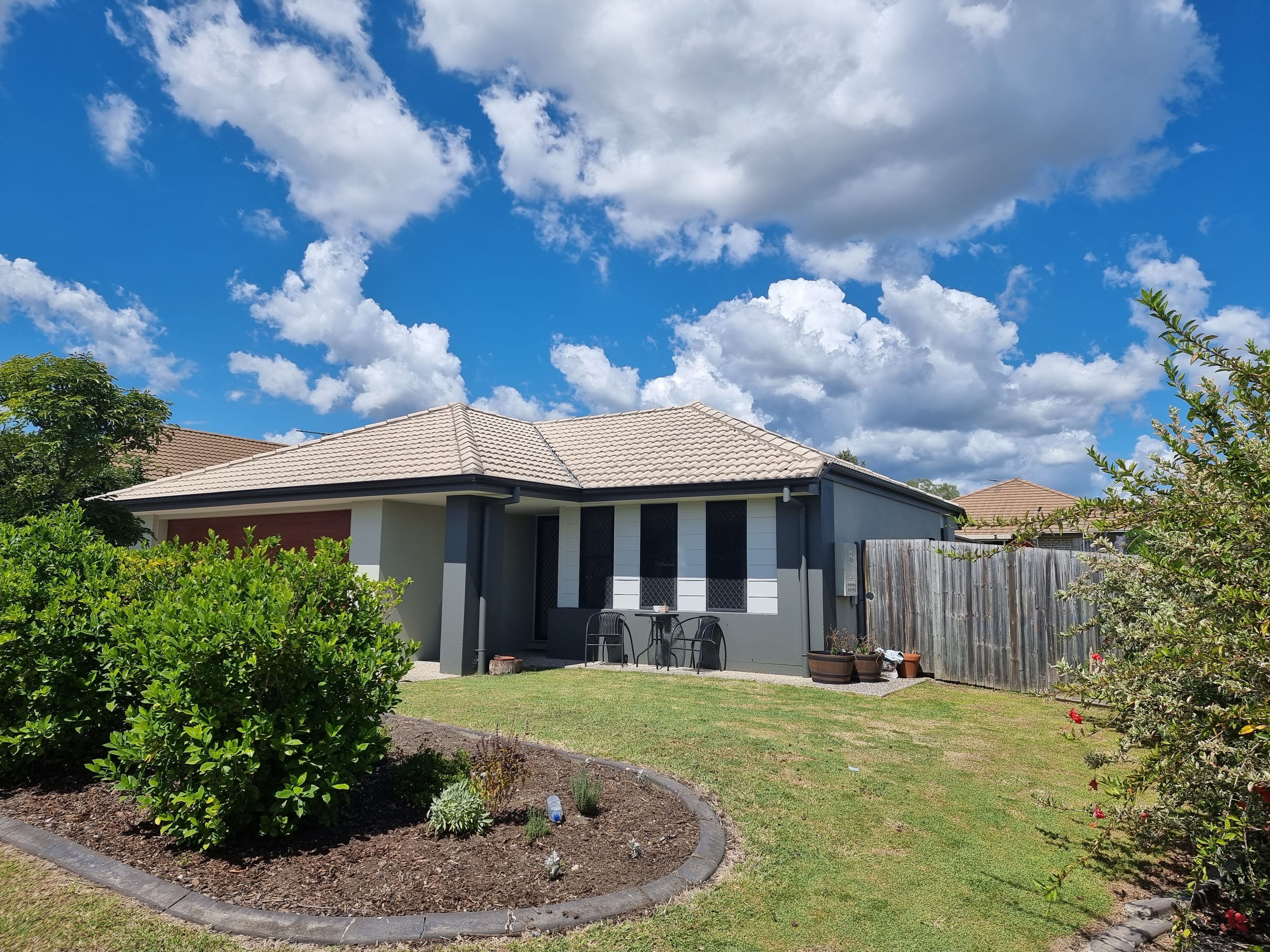 15 Brighton Street, Raceview QLD 4305, Raceview - Image 1