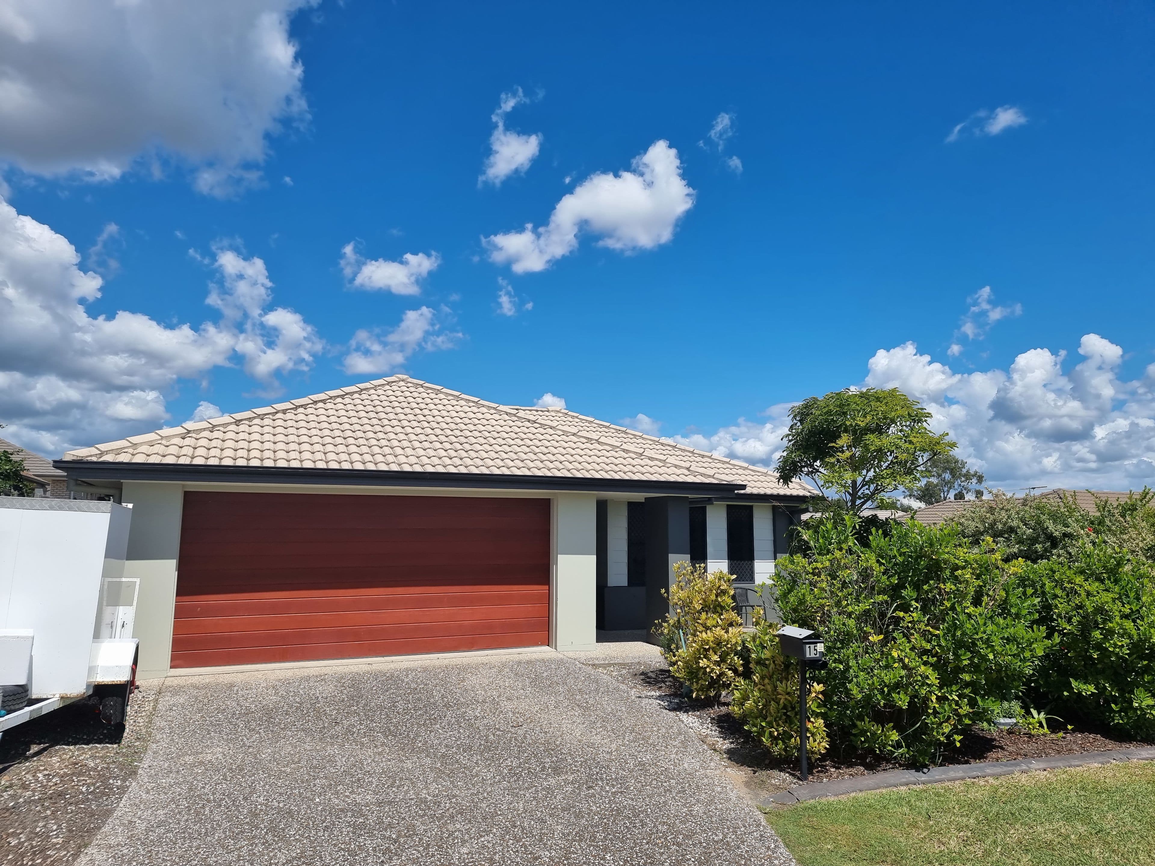 15 Brighton Street, Raceview QLD 4305, Raceview - Thumbnail 2