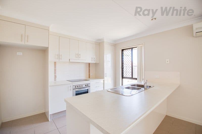 15 Brighton Street, Raceview QLD 4305, Raceview - Thumbnail 3
