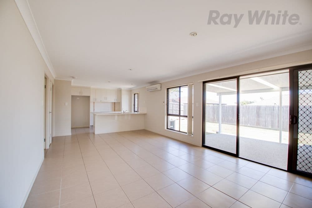 15 Brighton Street, Raceview QLD 4305, Raceview - Thumbnail 4