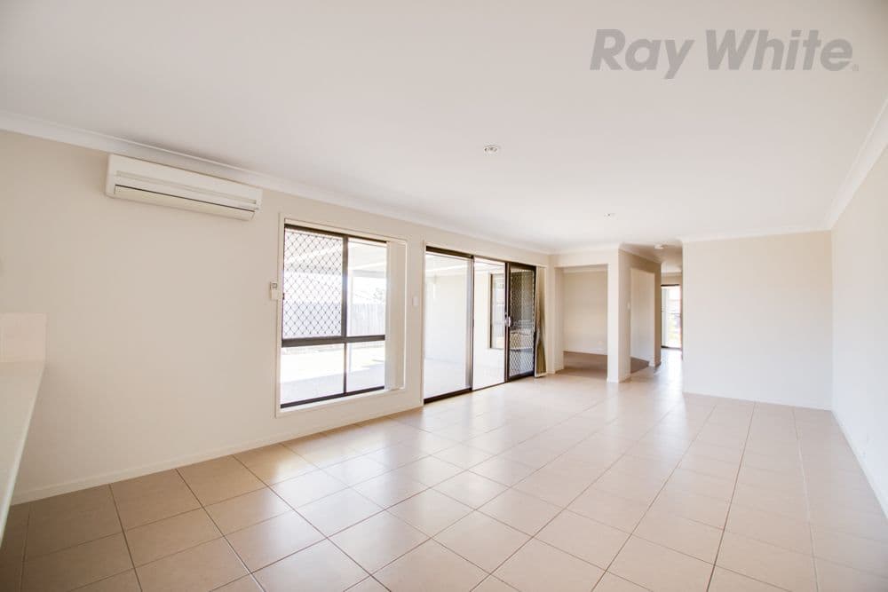 15 Brighton Street, Raceview QLD 4305, Raceview - Thumbnail 5