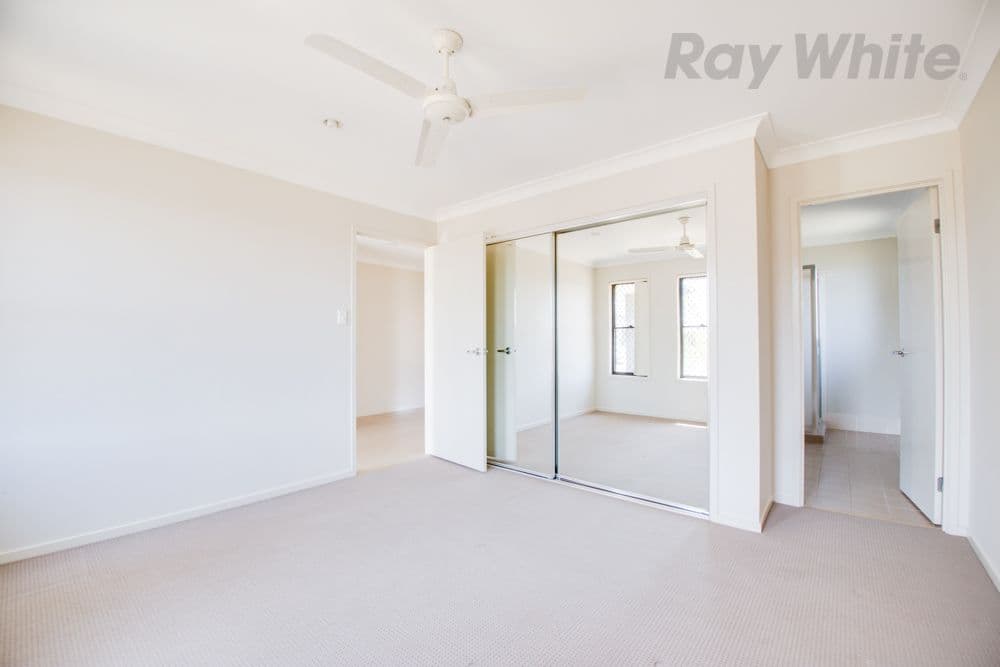 15 Brighton Street, Raceview QLD 4305, Raceview - Thumbnail 6