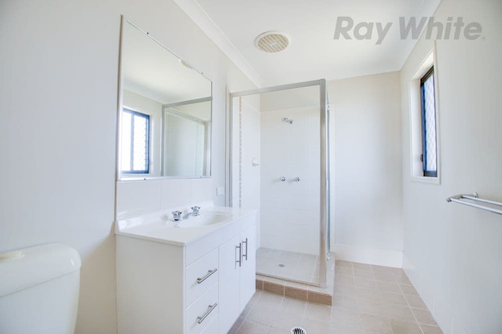 15 Brighton Street, Raceview QLD 4305, Raceview - Thumbnail 7