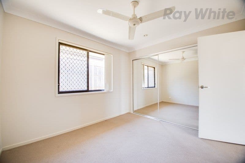 15 Brighton Street, Raceview QLD 4305, Raceview - Thumbnail 8