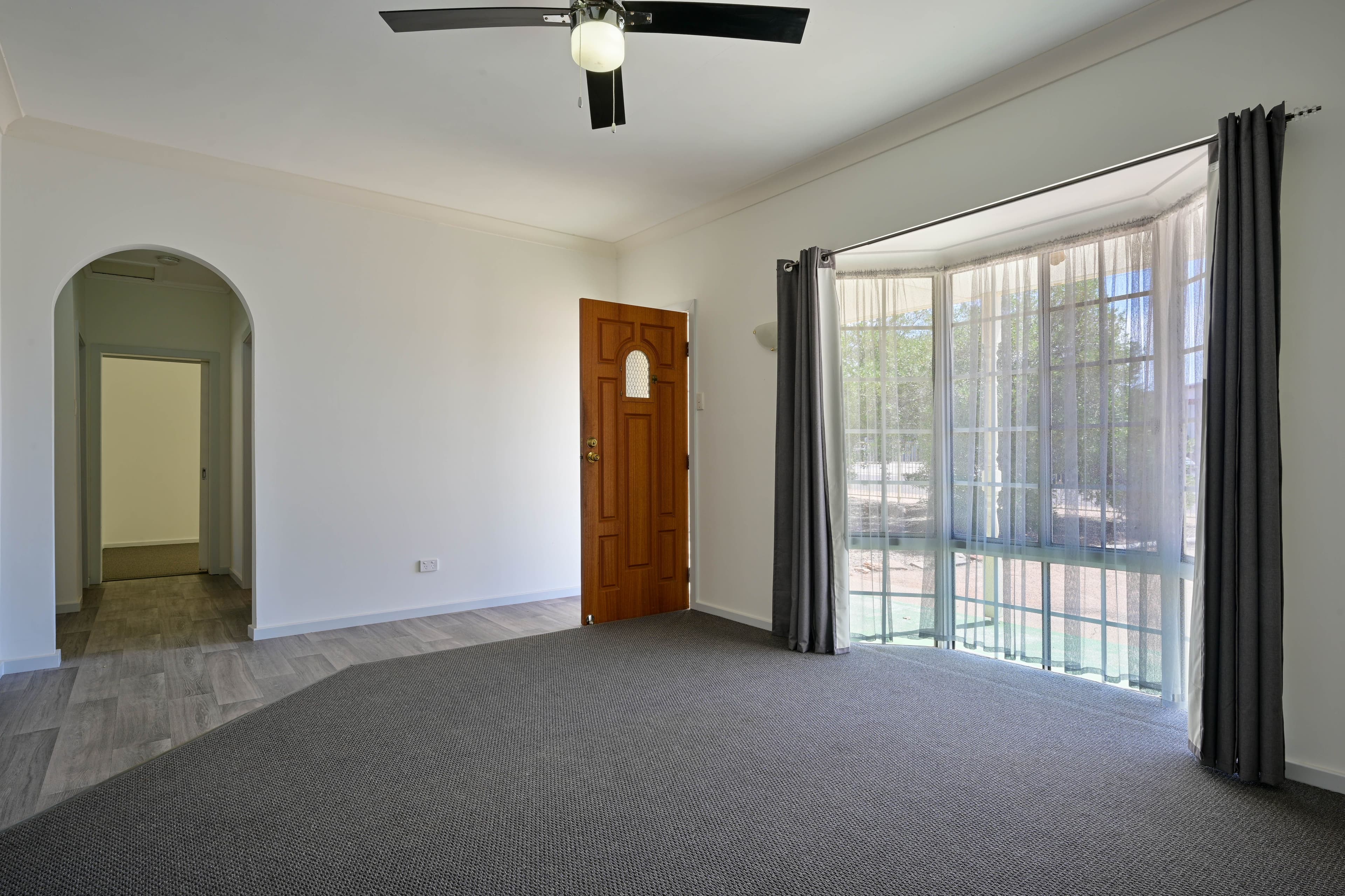 20 Spencer Street, Port Augusta SA 5700, Port Augusta - Thumbnail 2