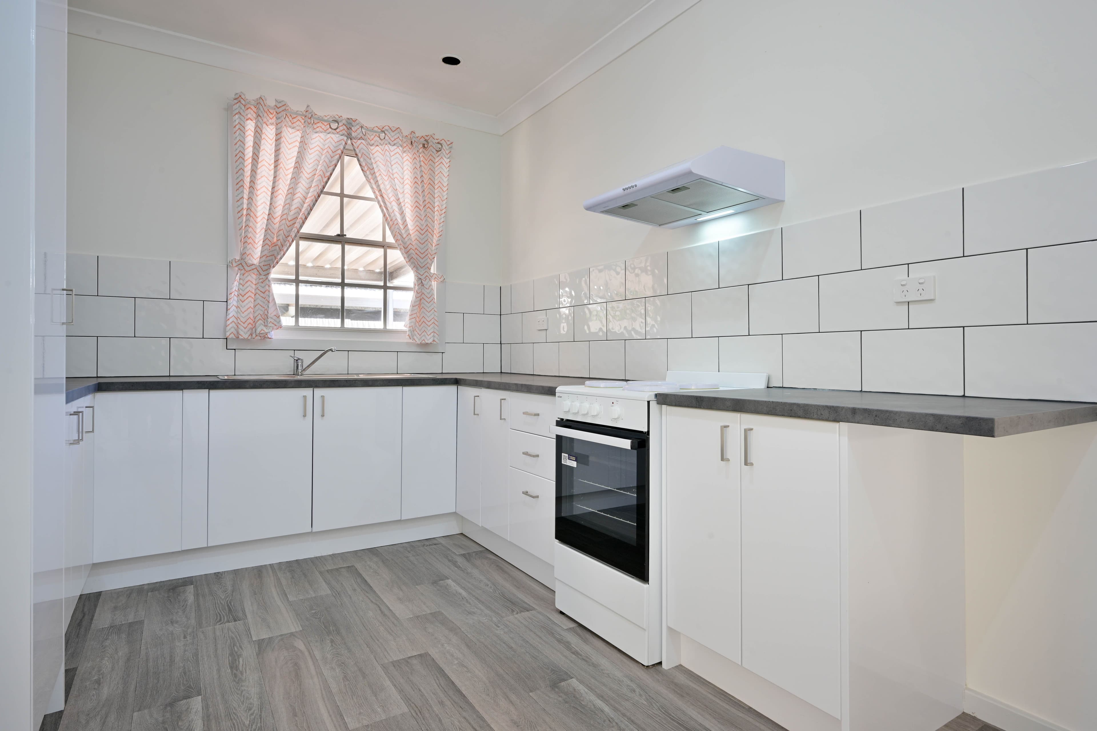 20 Spencer Street, Port Augusta SA 5700, Port Augusta - Thumbnail 3