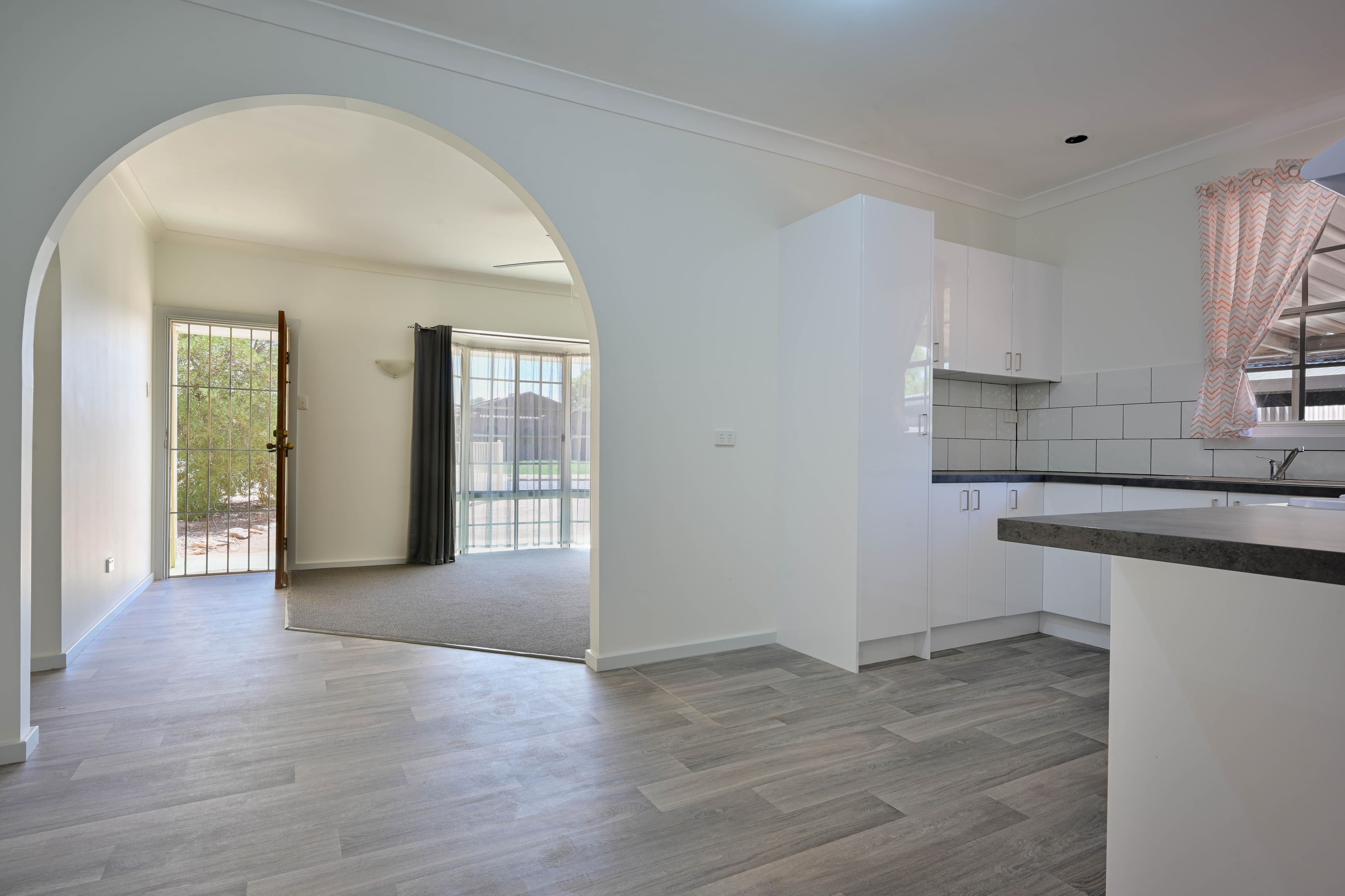 20 Spencer Street, Port Augusta SA 5700, Port Augusta - Thumbnail 4