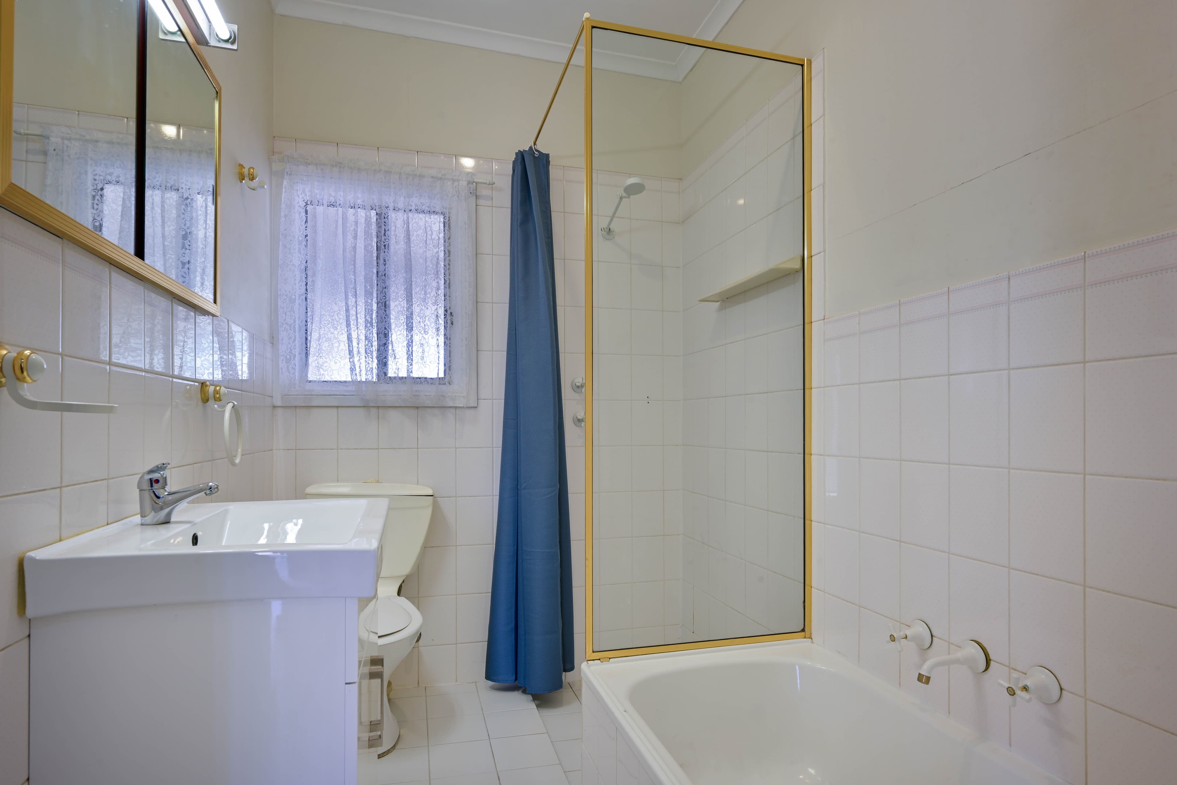 20 Spencer Street, Port Augusta SA 5700, Port Augusta - Thumbnail 5