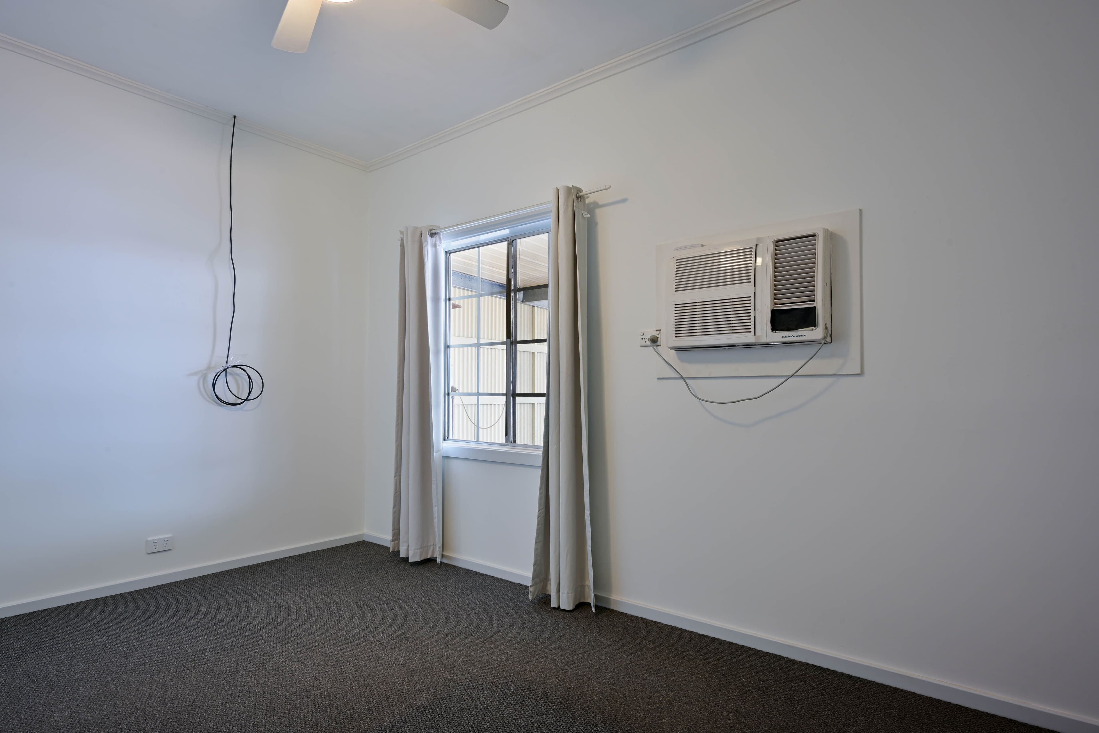 20 Spencer Street, Port Augusta SA 5700, Port Augusta - Thumbnail 6