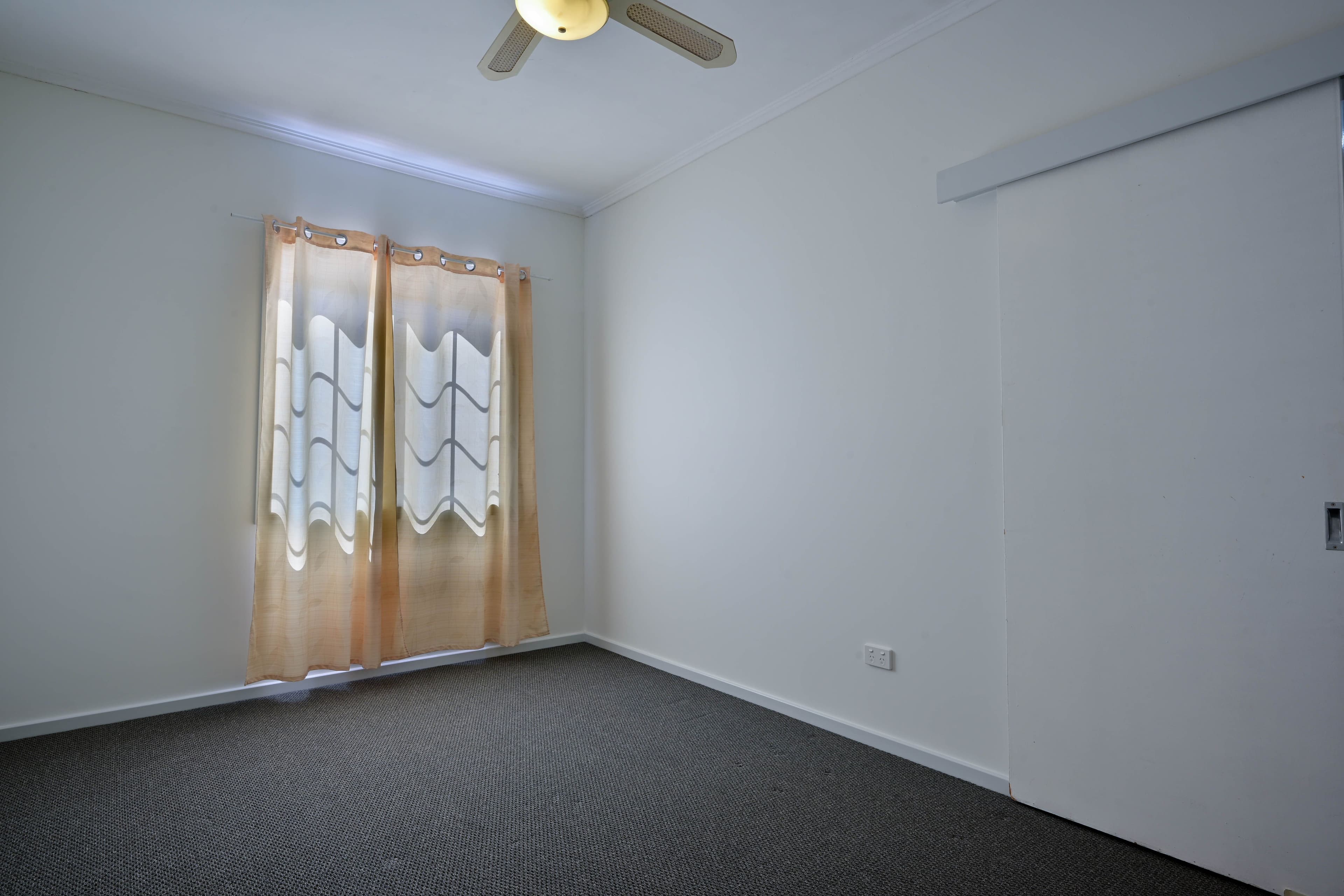 20 Spencer Street, Port Augusta SA 5700, Port Augusta - Thumbnail 7