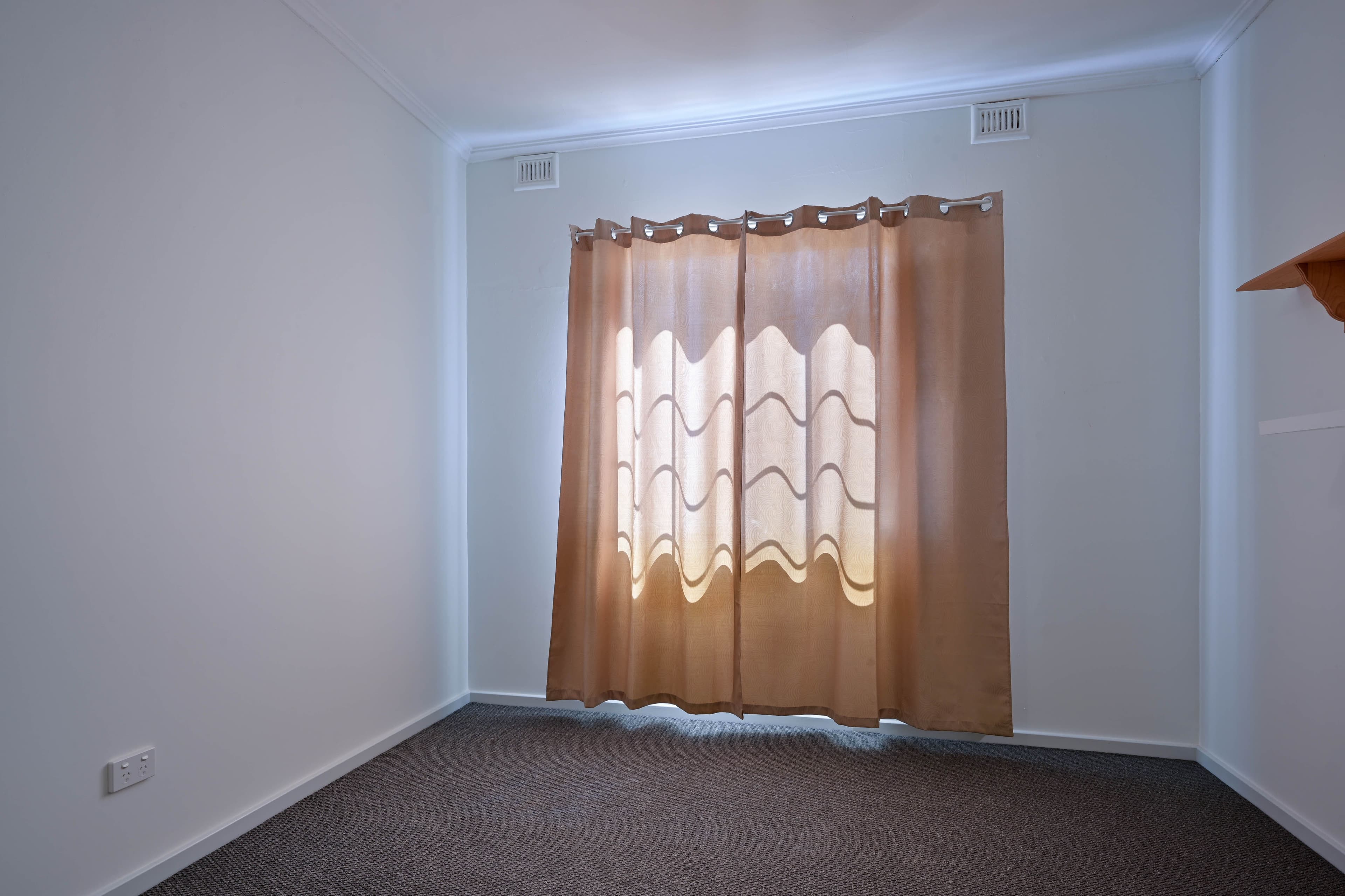 20 Spencer Street, Port Augusta SA 5700, Port Augusta - Thumbnail 8