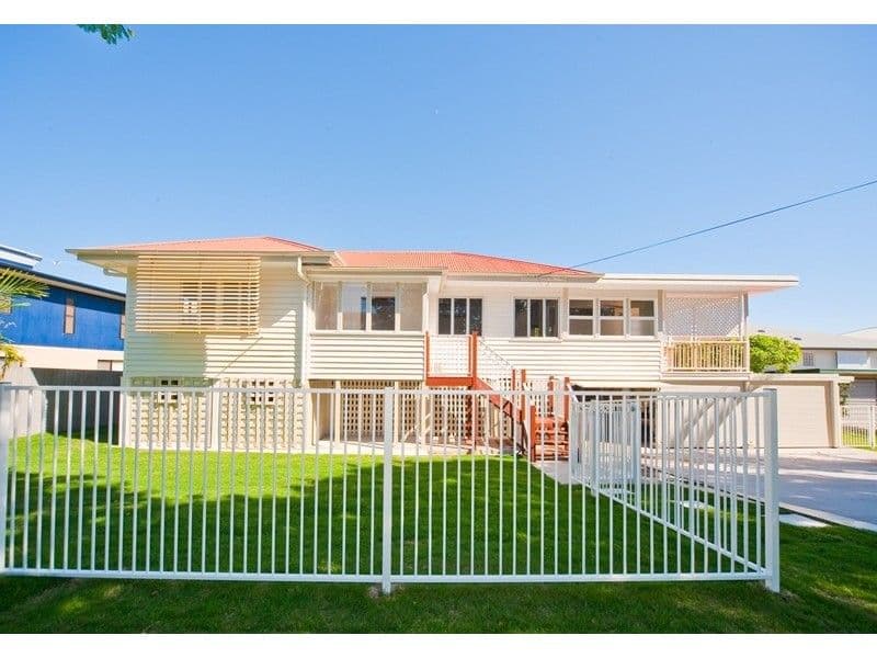67 Kingsmill Street, Chermside QLD 4032, Chermside - Image 1