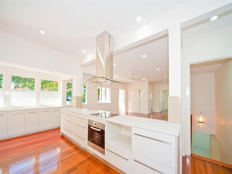 67 Kingsmill Street, Chermside QLD 4032, Chermside - Thumbnail 2
