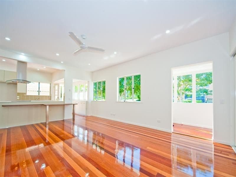 67 Kingsmill Street, Chermside QLD 4032, Chermside - Thumbnail 6