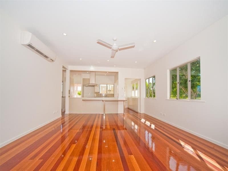 67 Kingsmill Street, Chermside QLD 4032, Chermside - Thumbnail 7