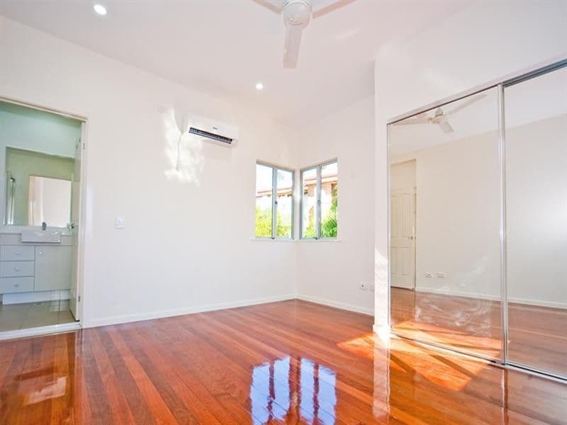 67 Kingsmill Street, Chermside QLD 4032, Chermside - Thumbnail 8
