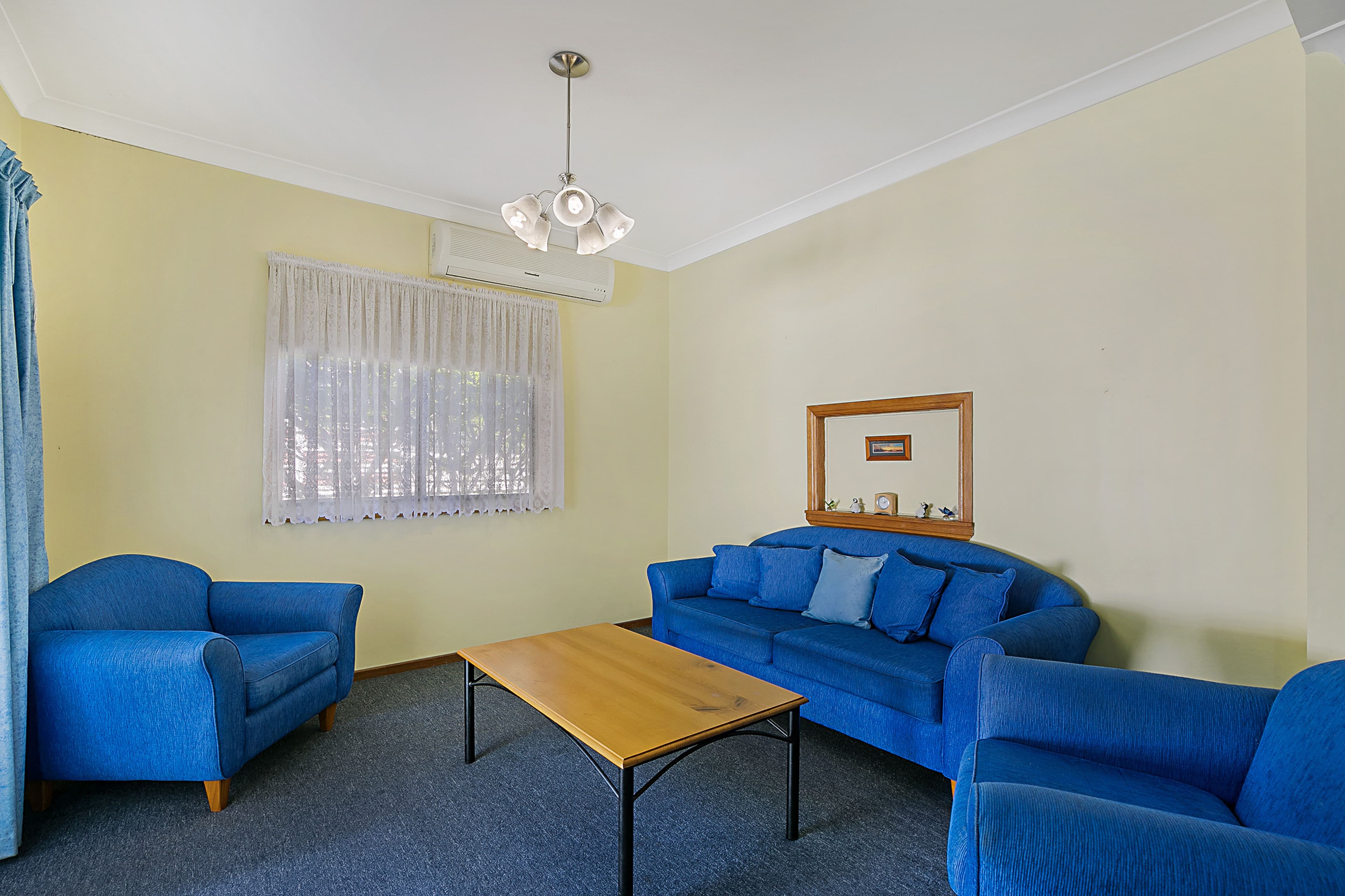 39 O'Quinn Street, Harristown QLD 4350, Harristown - Thumbnail 3