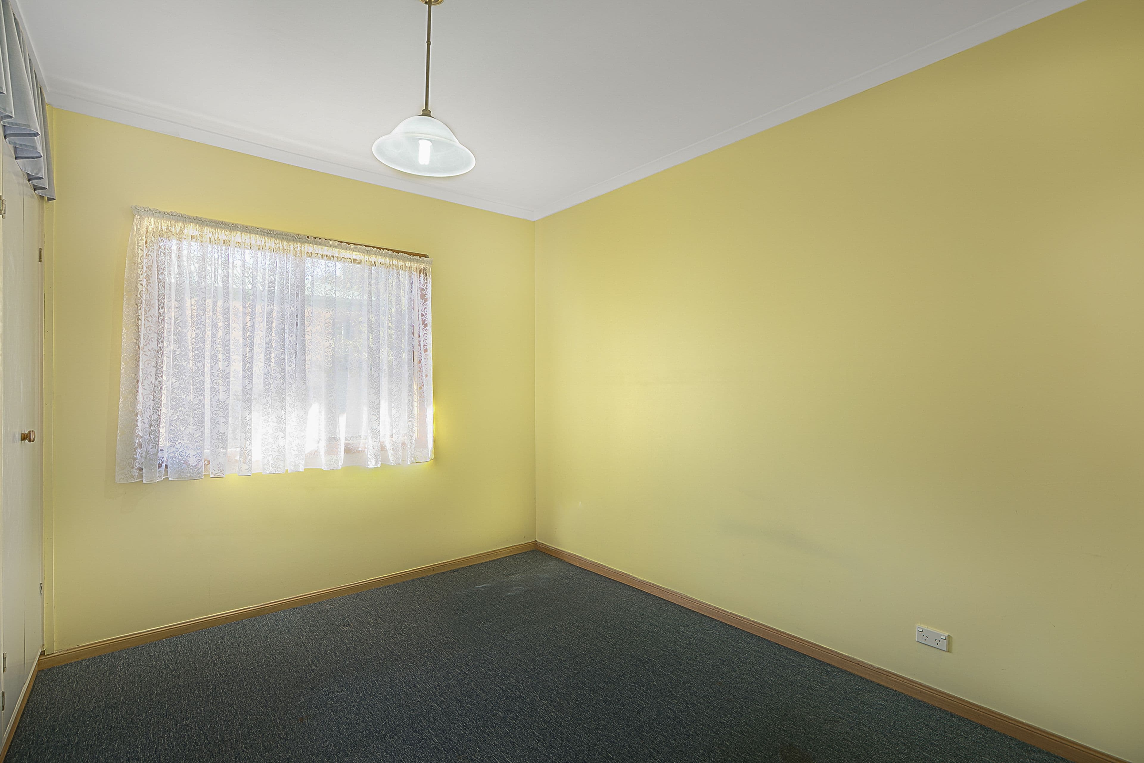 39 O'Quinn Street, Harristown QLD 4350, Harristown - Thumbnail 4